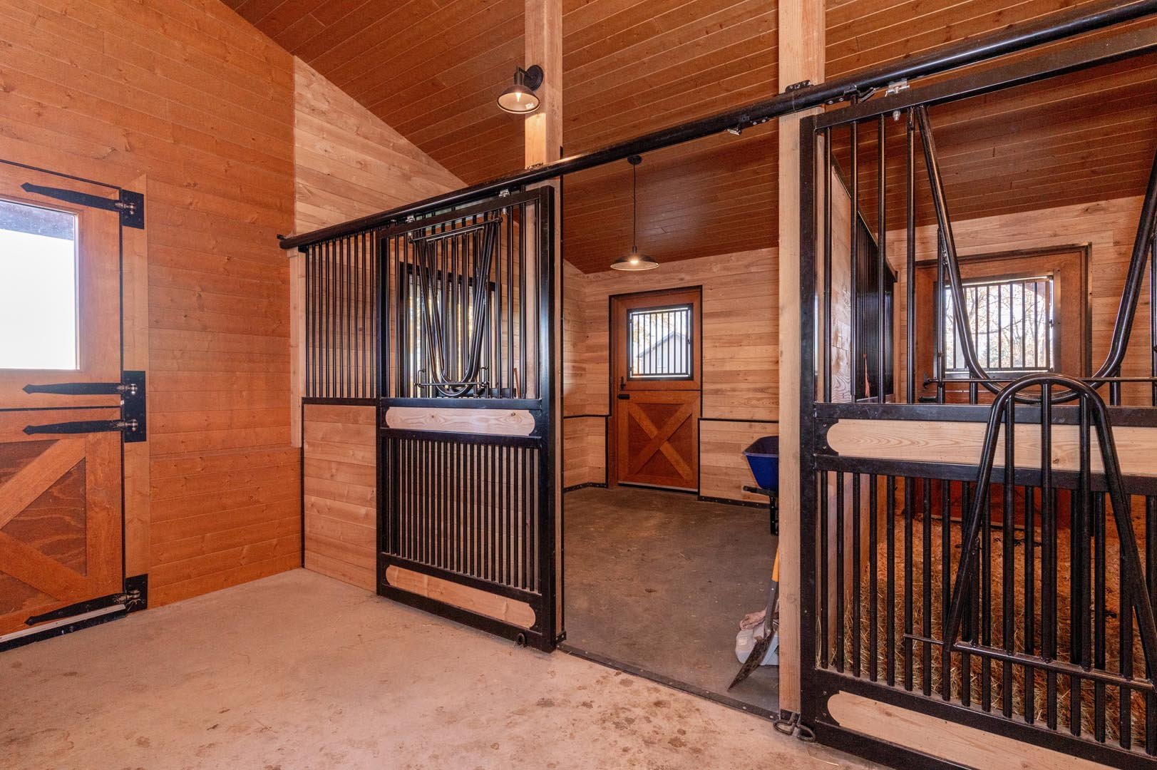 061-1498 Cheese Factory Rd, Branchton  (50) copy.jpg