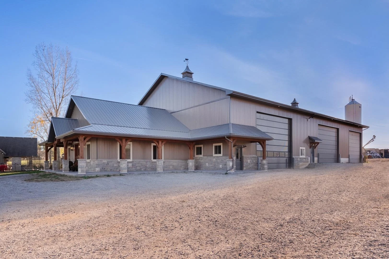 003-1498 Cheese Factory Rd, Branchton  (3).jpg