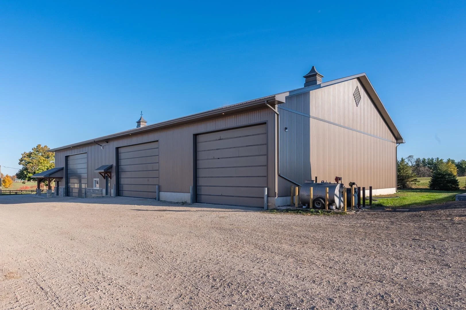 004-1498 Cheese Factory Rd, Branchton  (4).jpg