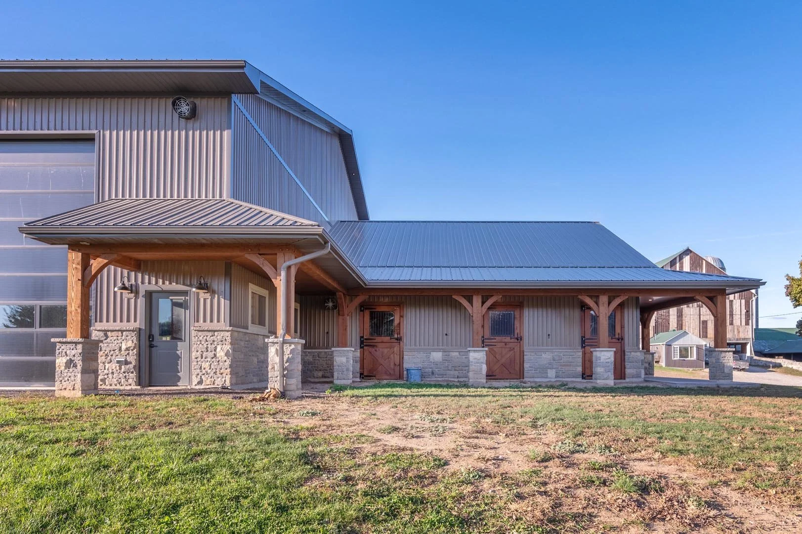 005-1498 Cheese Factory Rd, Branchton  (5).jpg