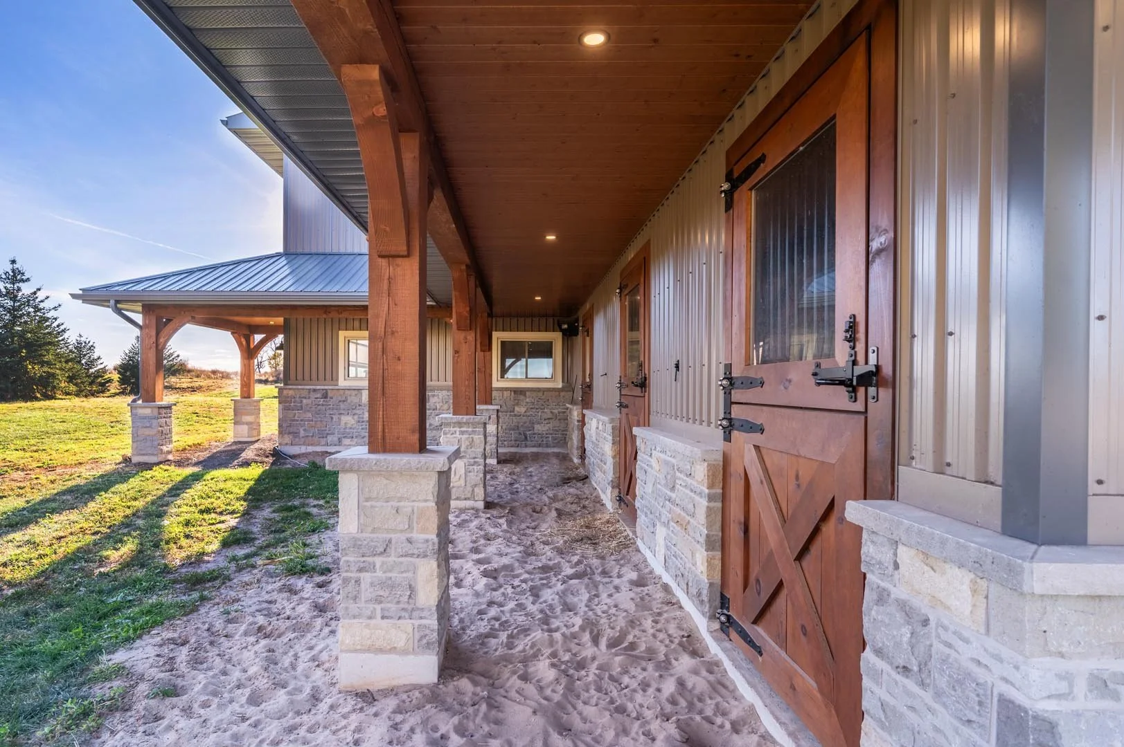 007-1498 Cheese Factory Rd, Branchton  (7).jpg