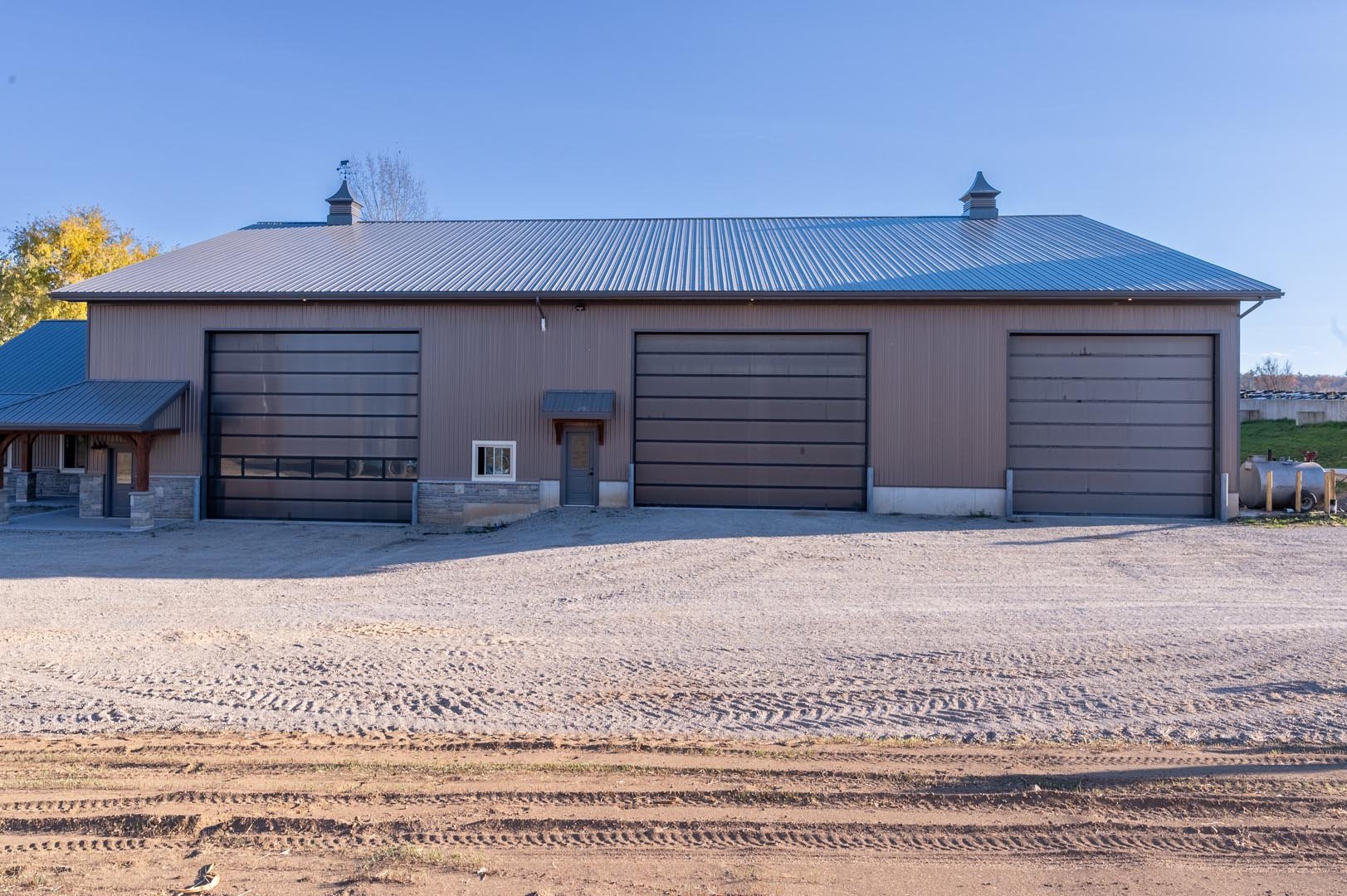 010-1498 Cheese Factory Rd, Branchton  (10).jpg