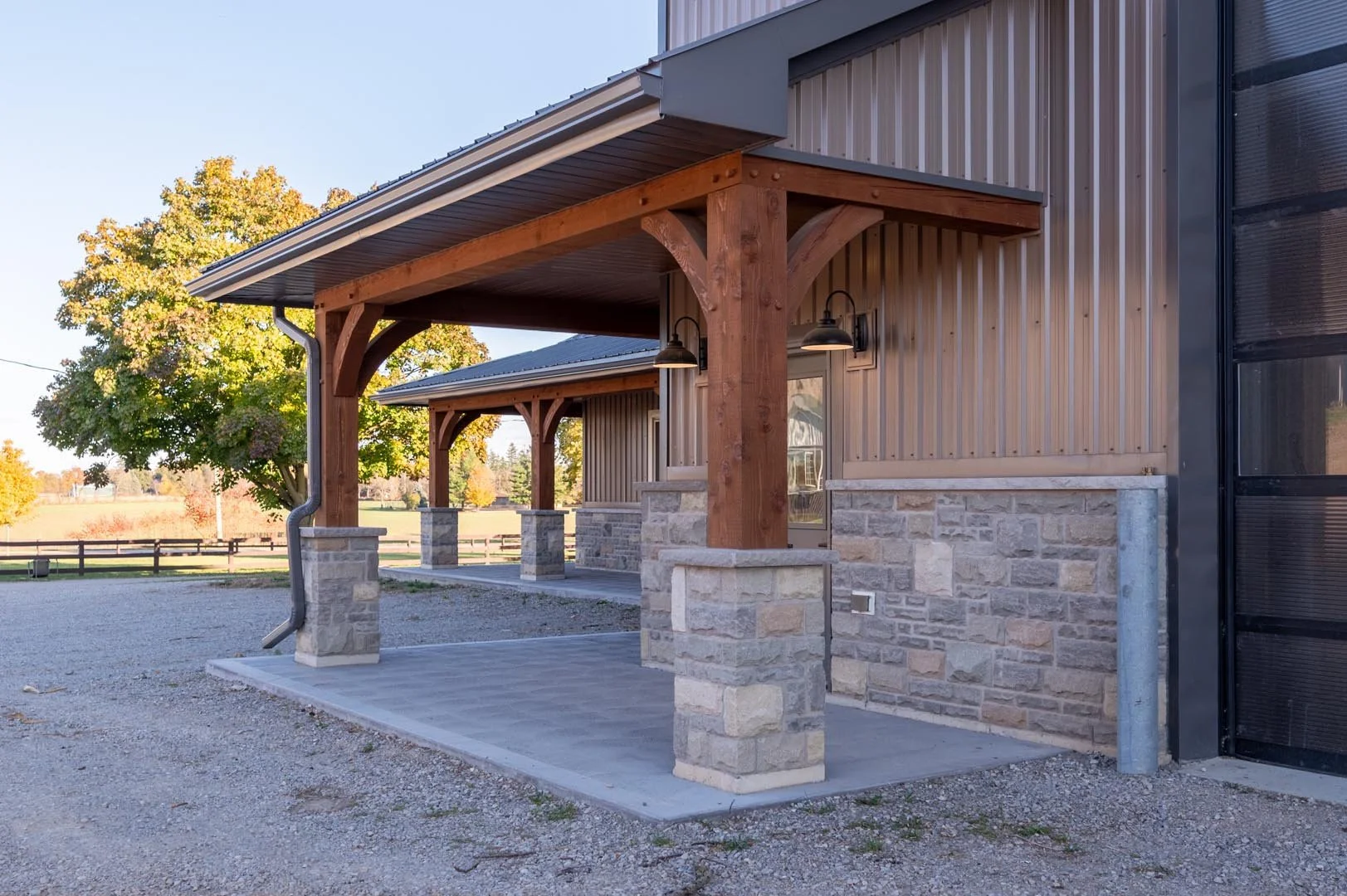 011-1498 Cheese Factory Rd, Branchton  (11).jpg