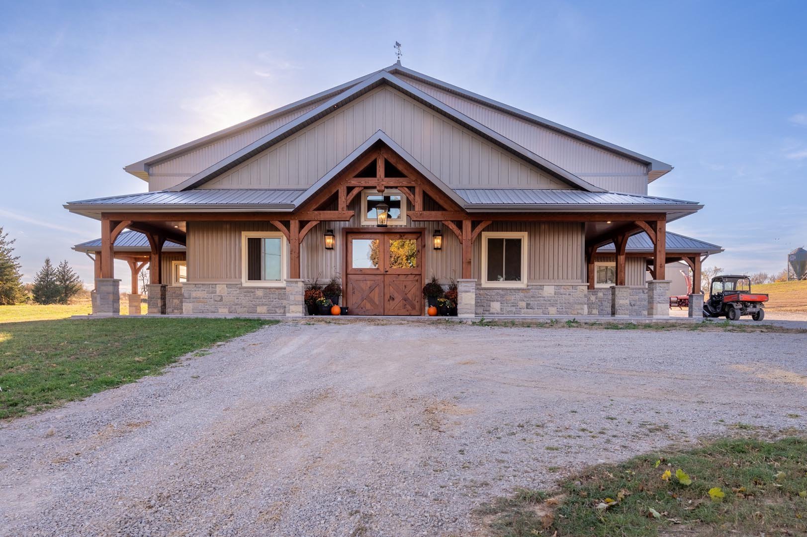 013-1498 Cheese Factory Rd, Branchton  (13).jpg