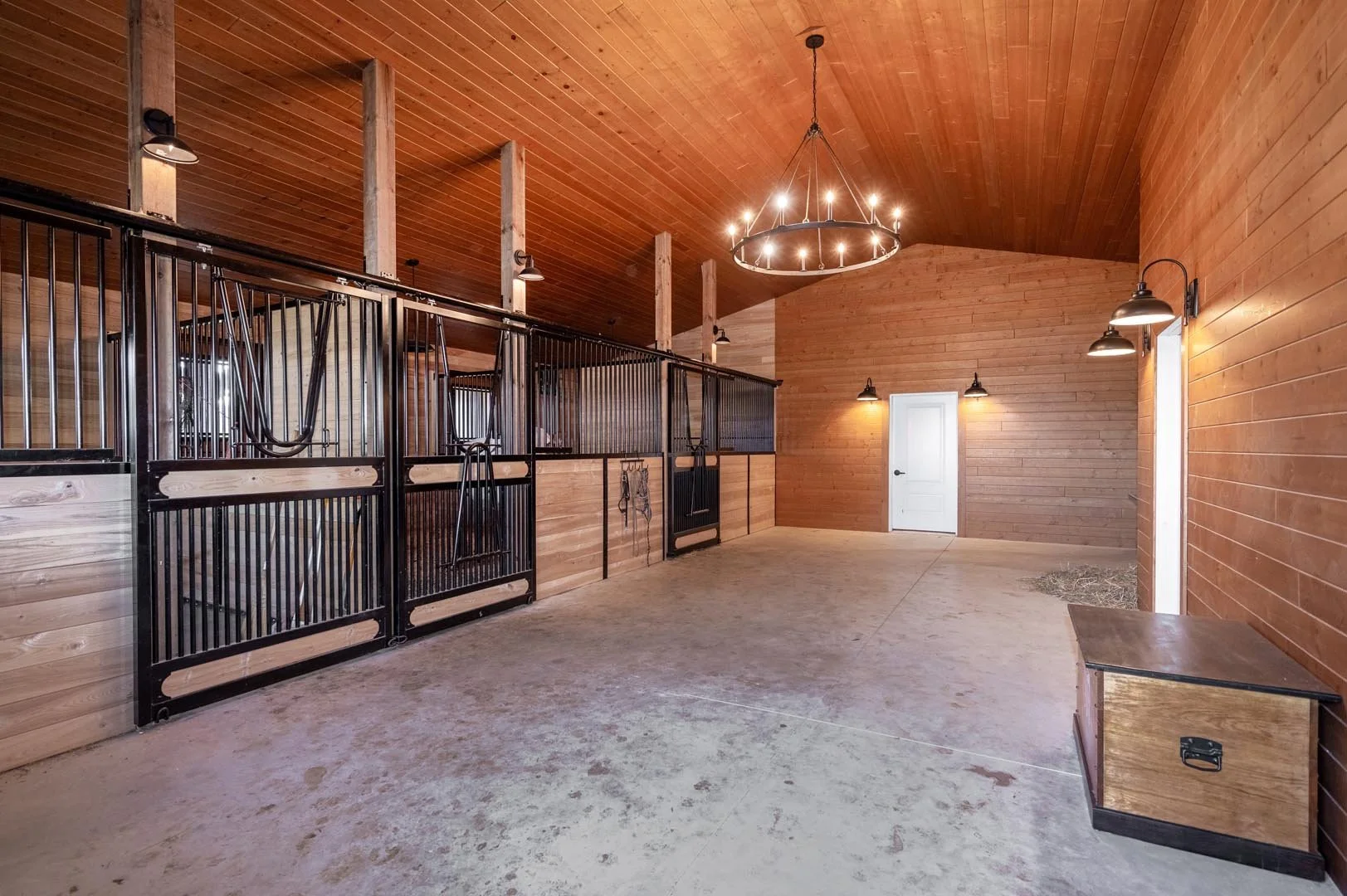 014-1498 Cheese Factory Rd, Branchton  (18).jpg