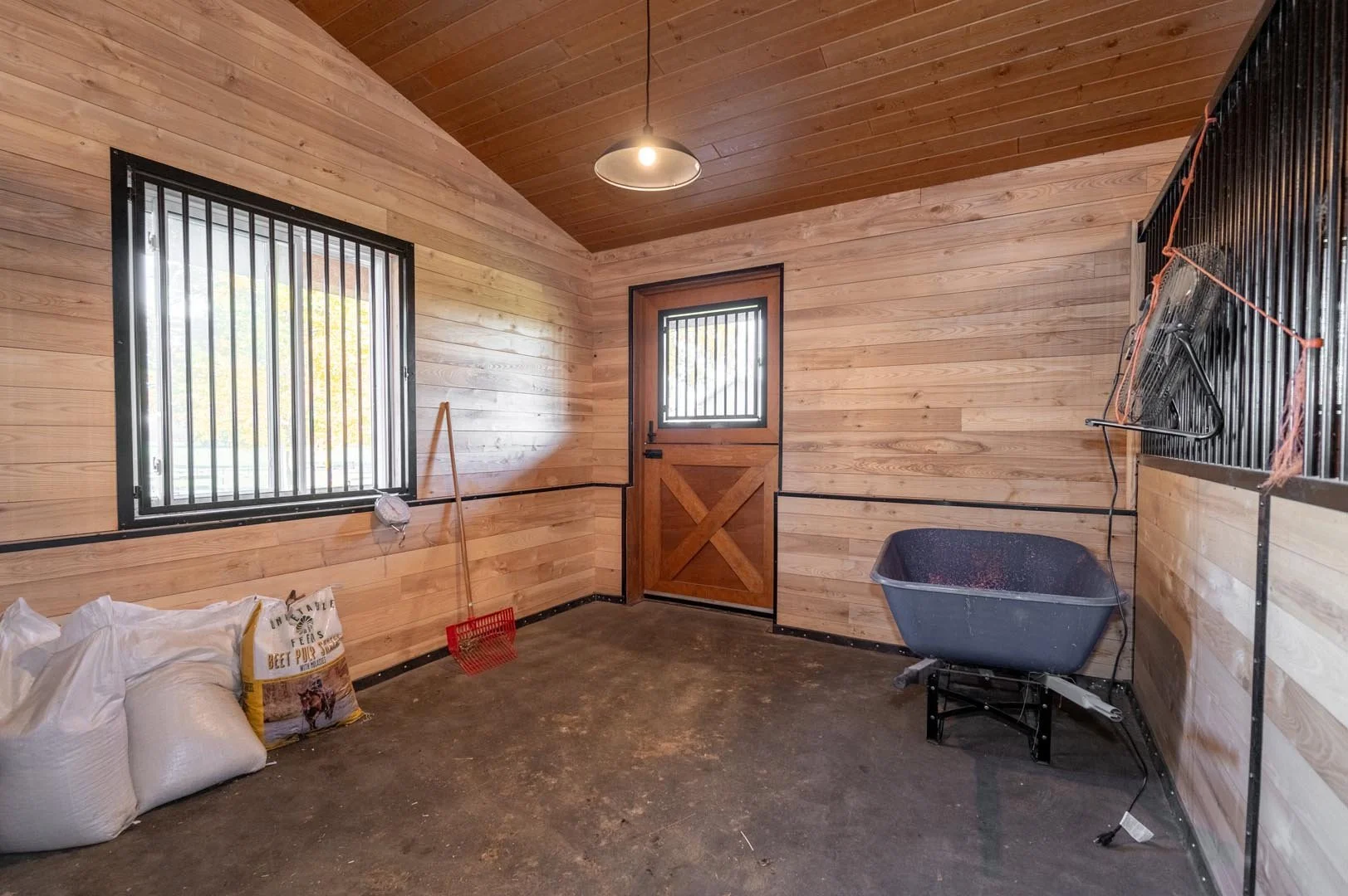 016-1498 Cheese Factory Rd, Branchton  (20).jpg