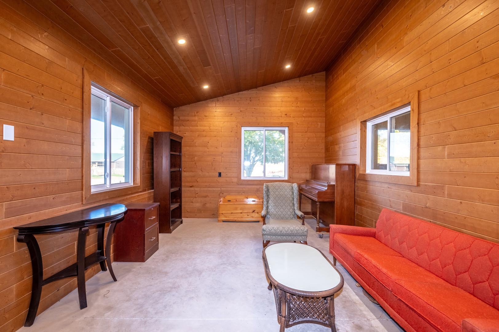 019-1498 Cheese Factory Rd, Branchton  (23).jpg