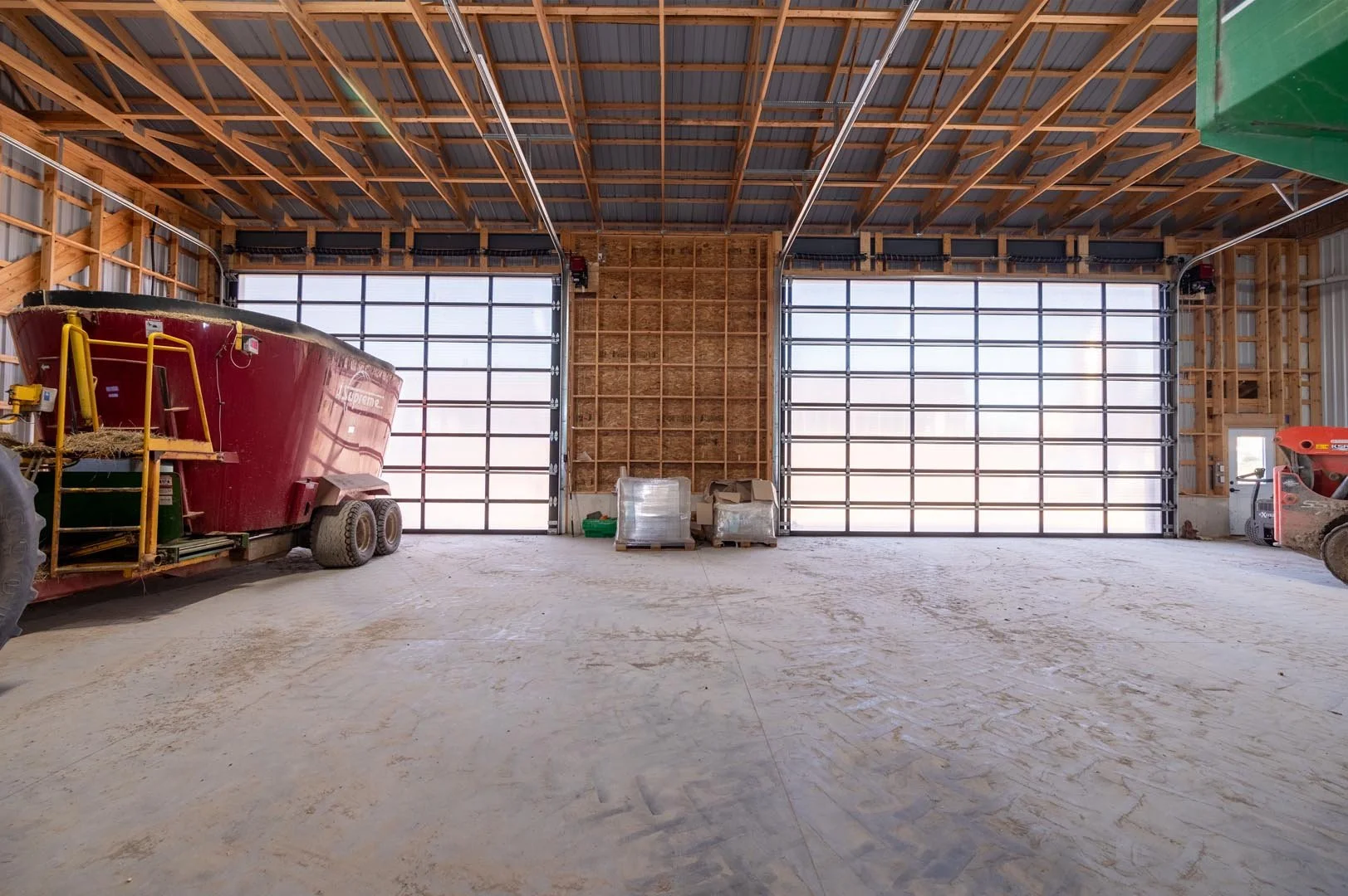 031-1498 Cheese Factory Rd, Branchton  (35).jpg