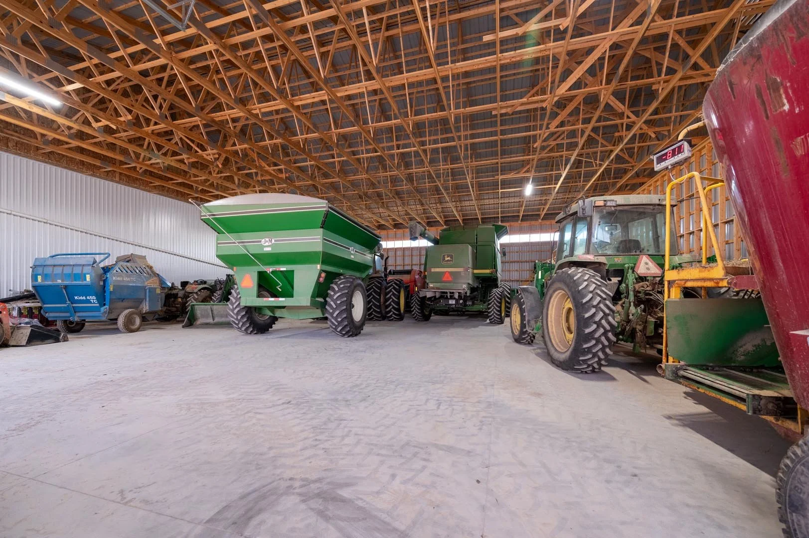 032-1498 Cheese Factory Rd, Branchton  (36).jpg