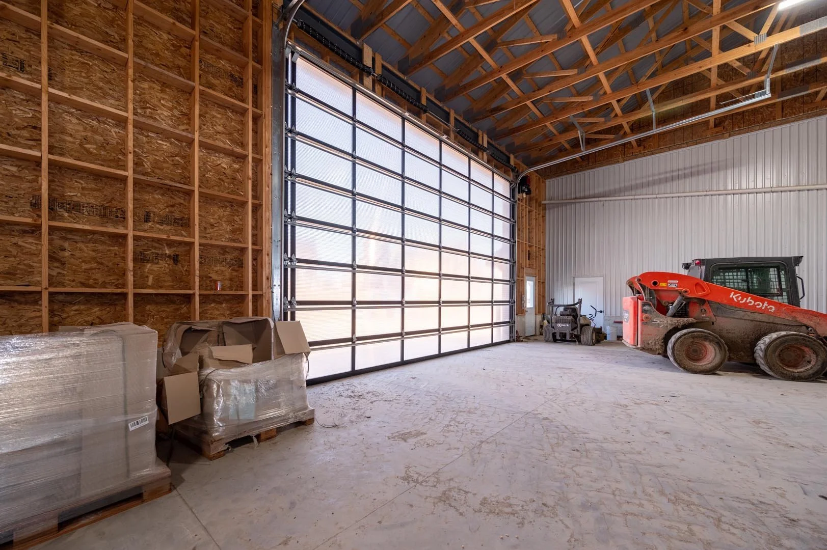 034-1498 Cheese Factory Rd, Branchton  (38).jpg