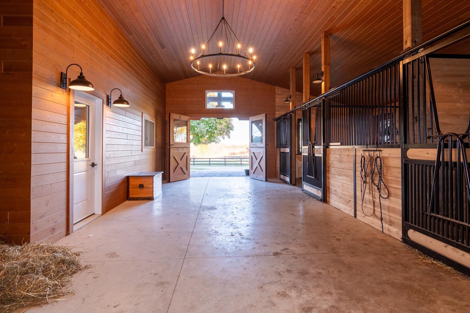 041-1498 Cheese Factory Rd, Branchton  (46).jpg