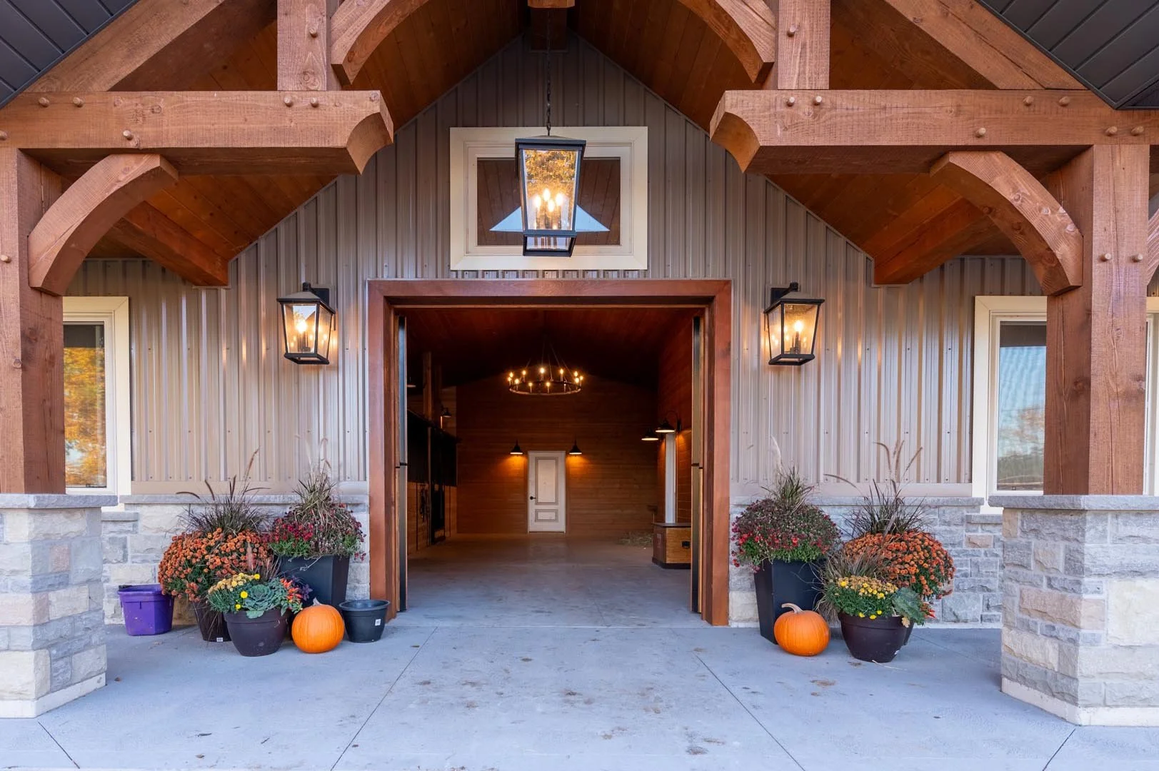 042-1498 Cheese Factory Rd, Branchton  (47).jpg