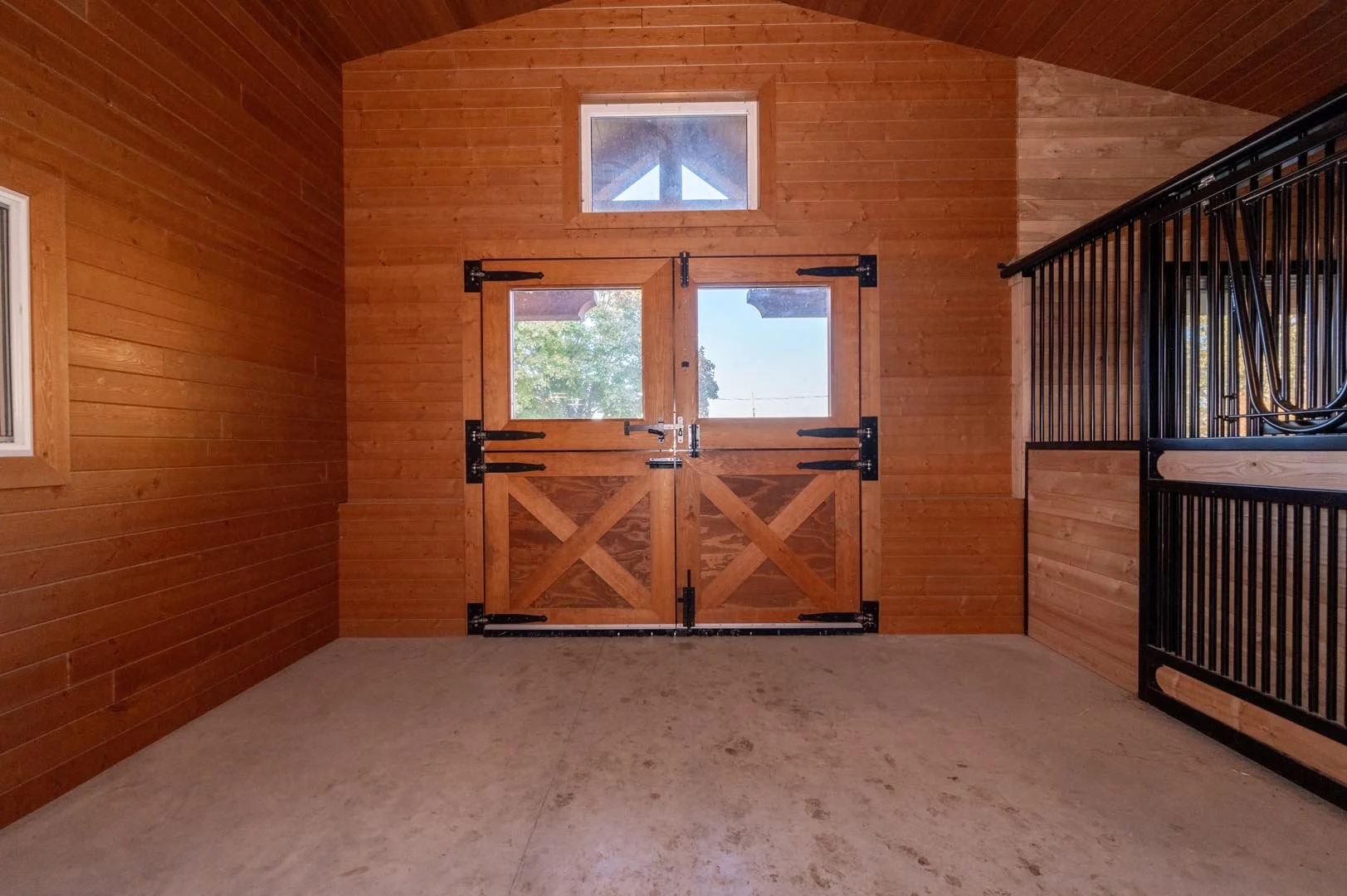 044-1498 Cheese Factory Rd, Branchton  (49).jpg