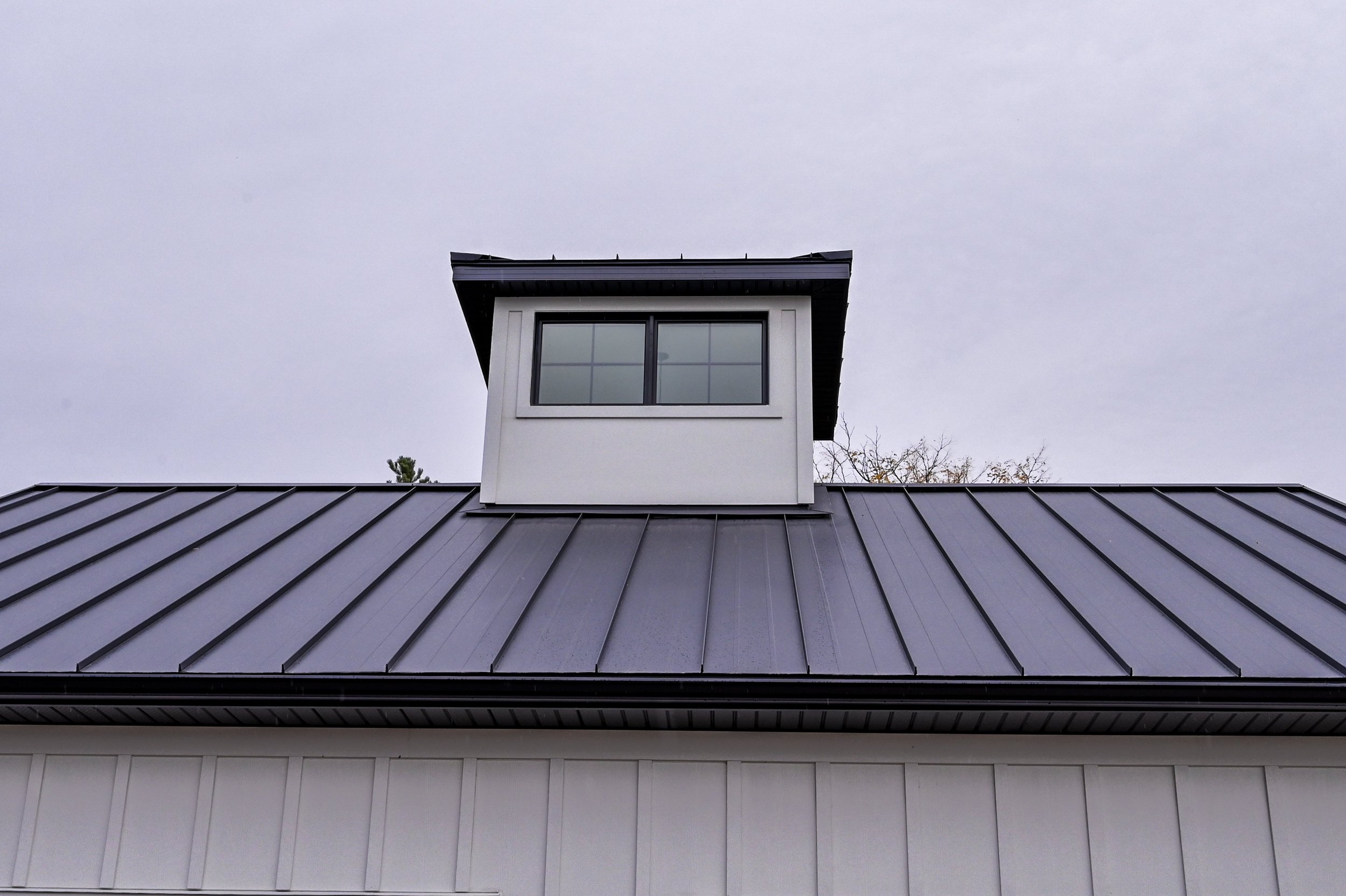 011-5383 Perth County Rd 135, Rostock (11).jpg