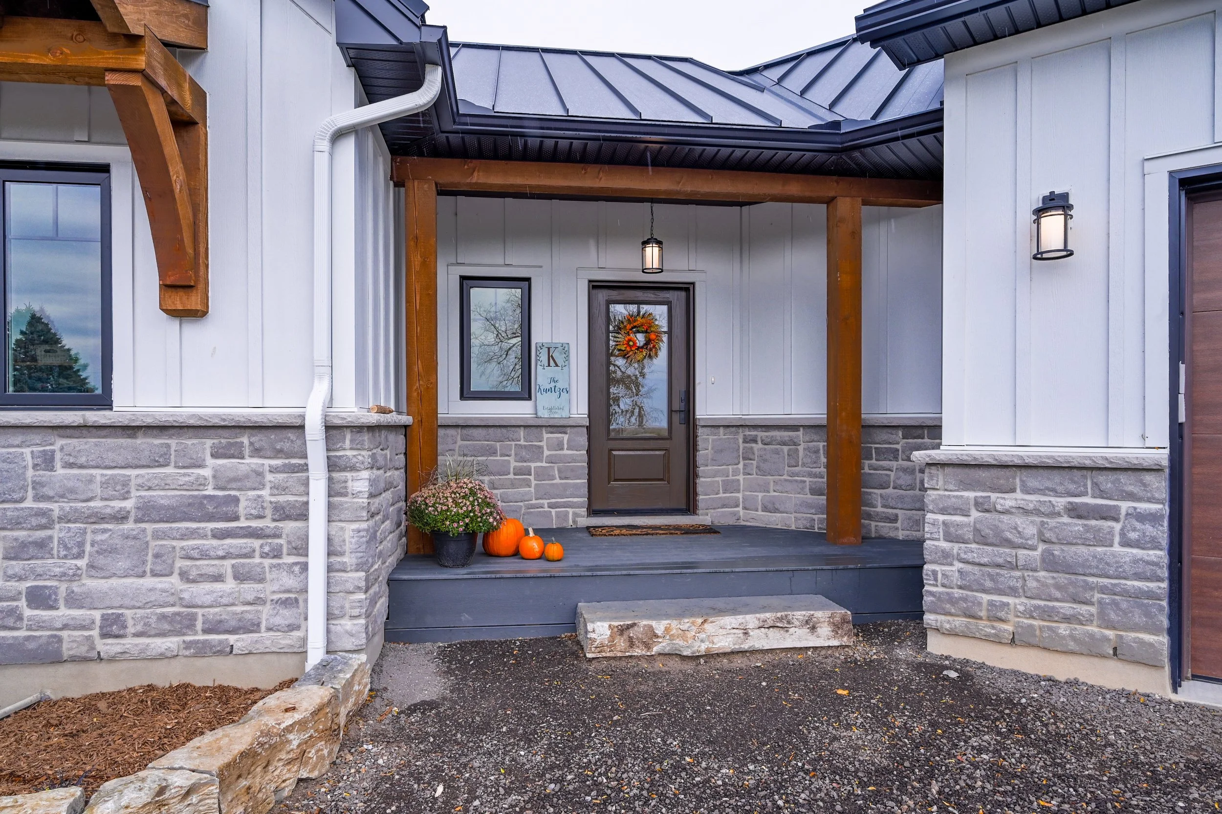 010-5383 Perth County Rd 135, Rostock (10).jpg