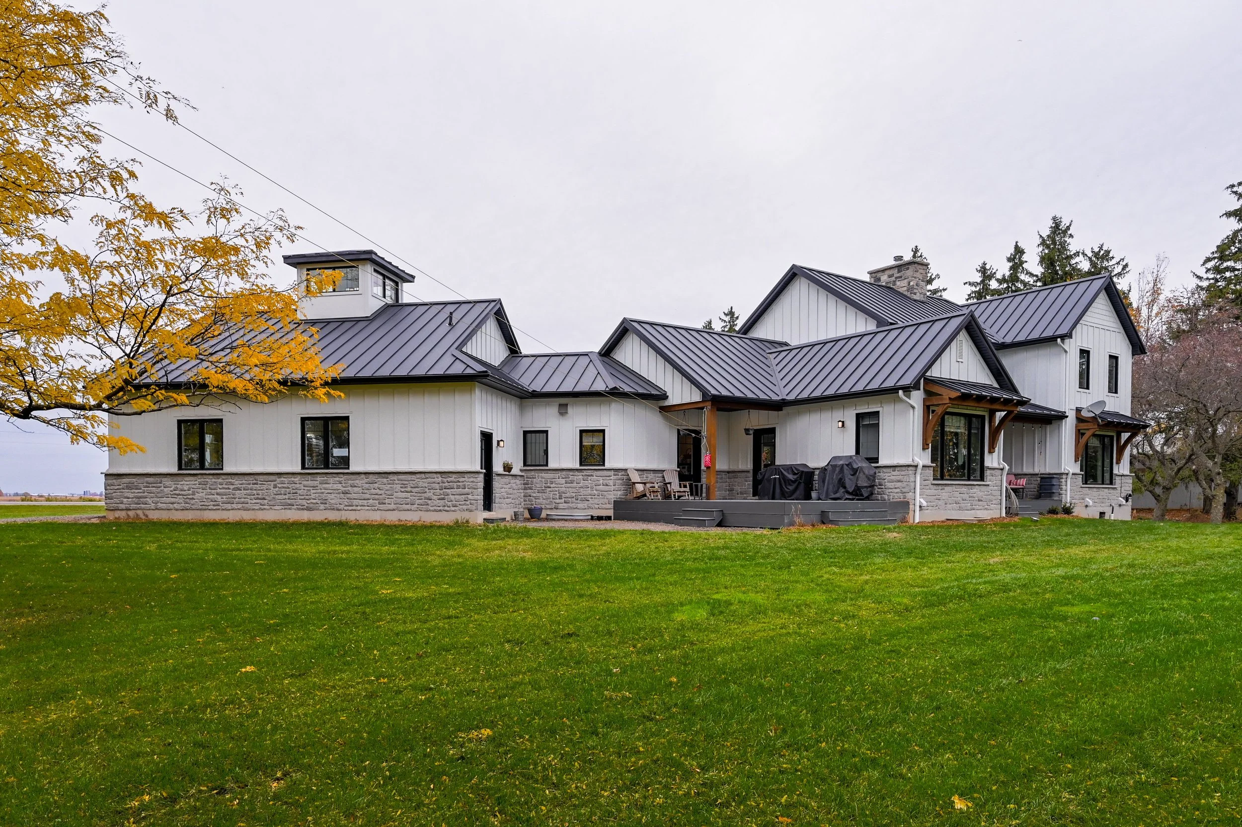 012-5383 Perth County Rd 135, Rostock (12).jpg