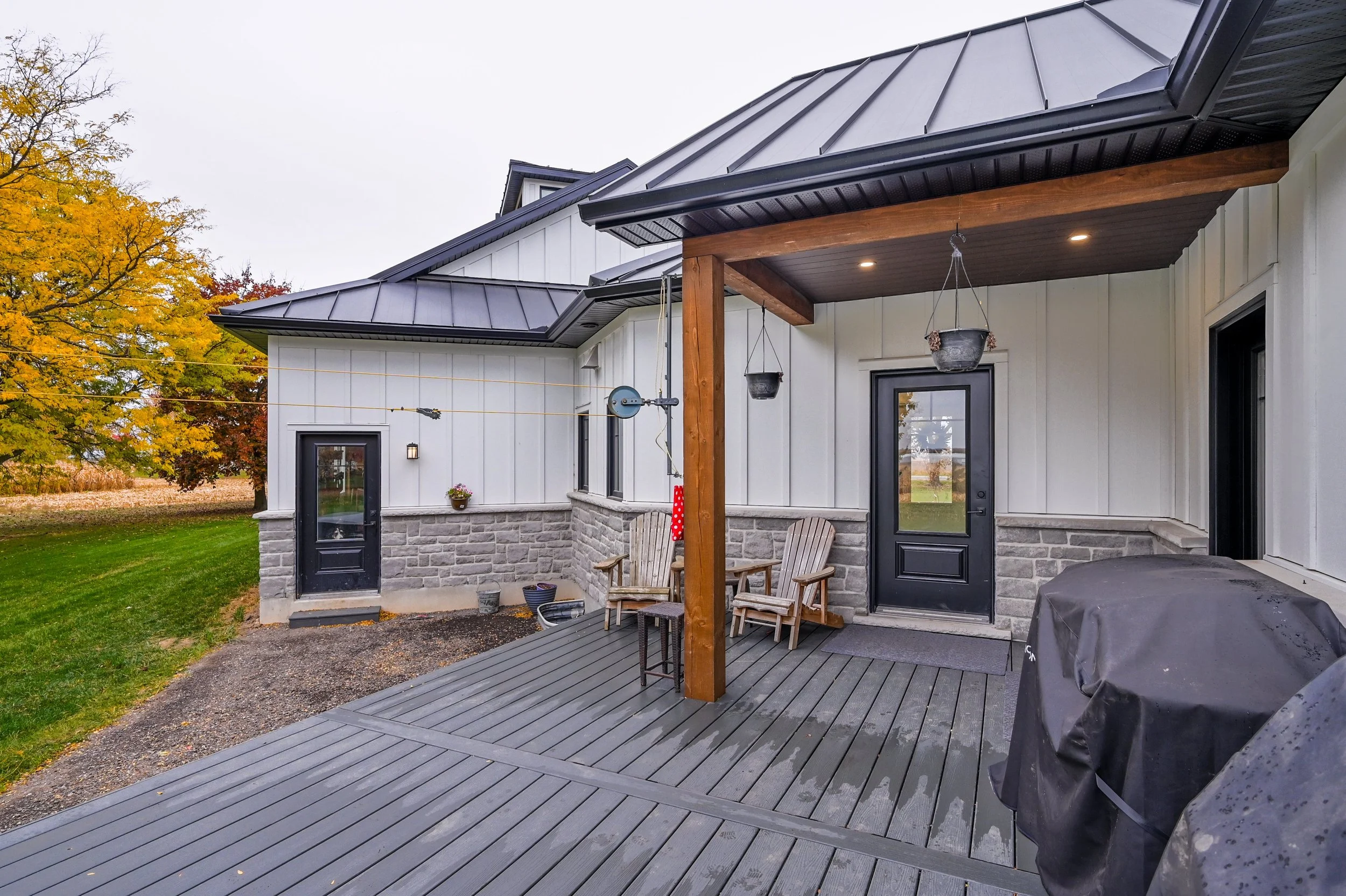 013-5383 Perth County Rd 135, Rostock (13).jpg