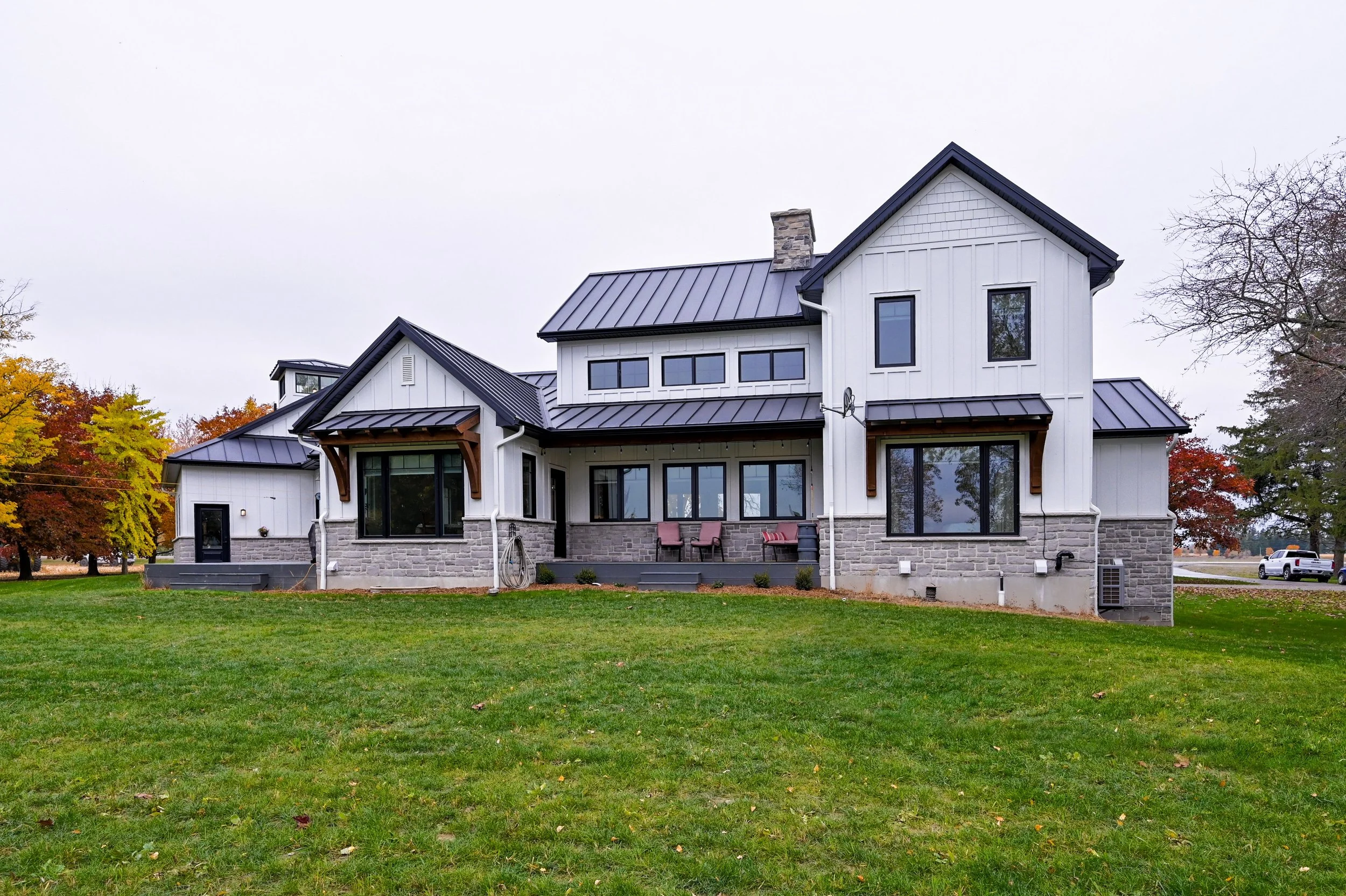 015-5383 Perth County Rd 135, Rostock (15).jpg