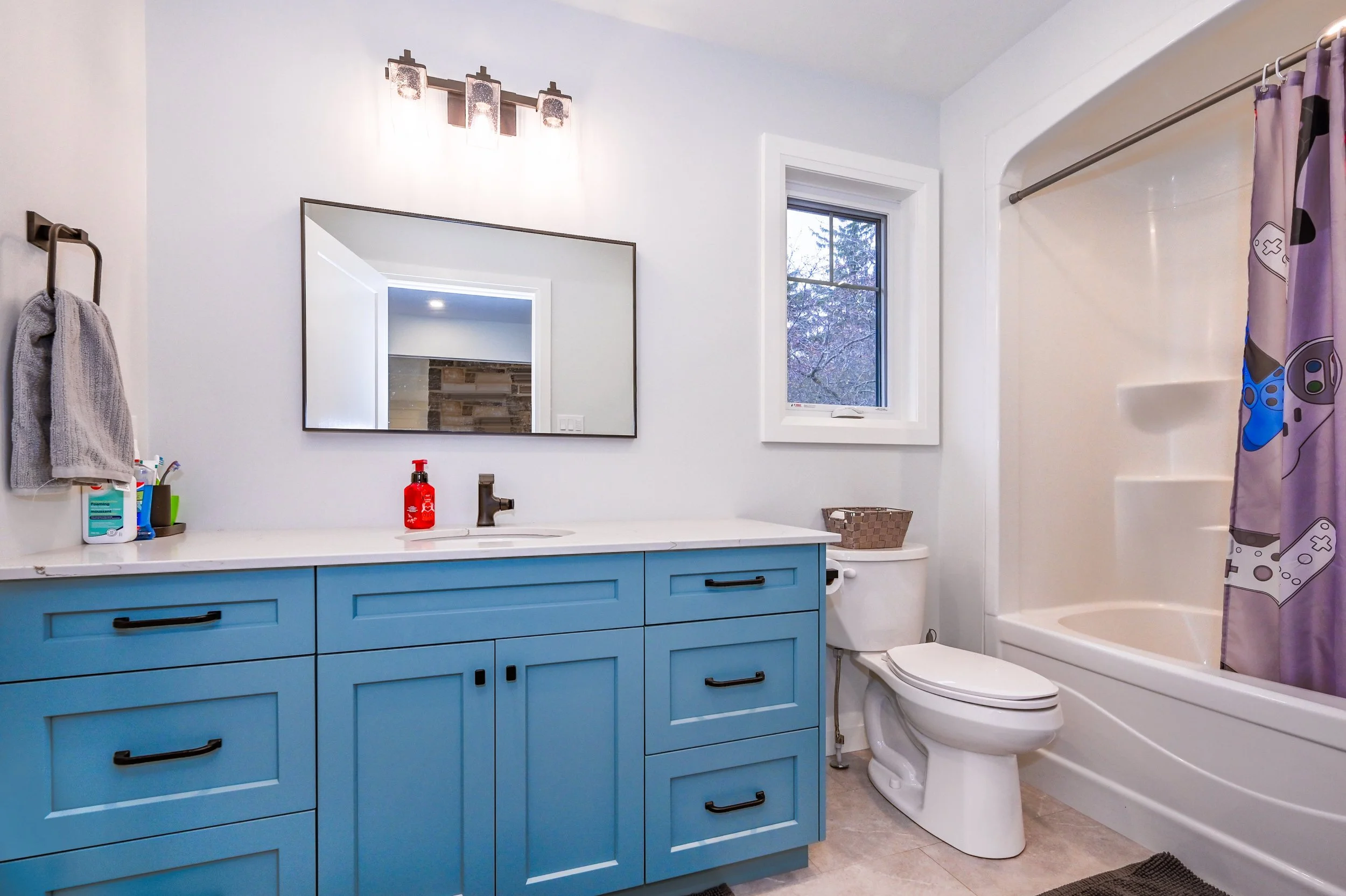 019-5383 Perth County Rd 135, Rostock (19).jpg