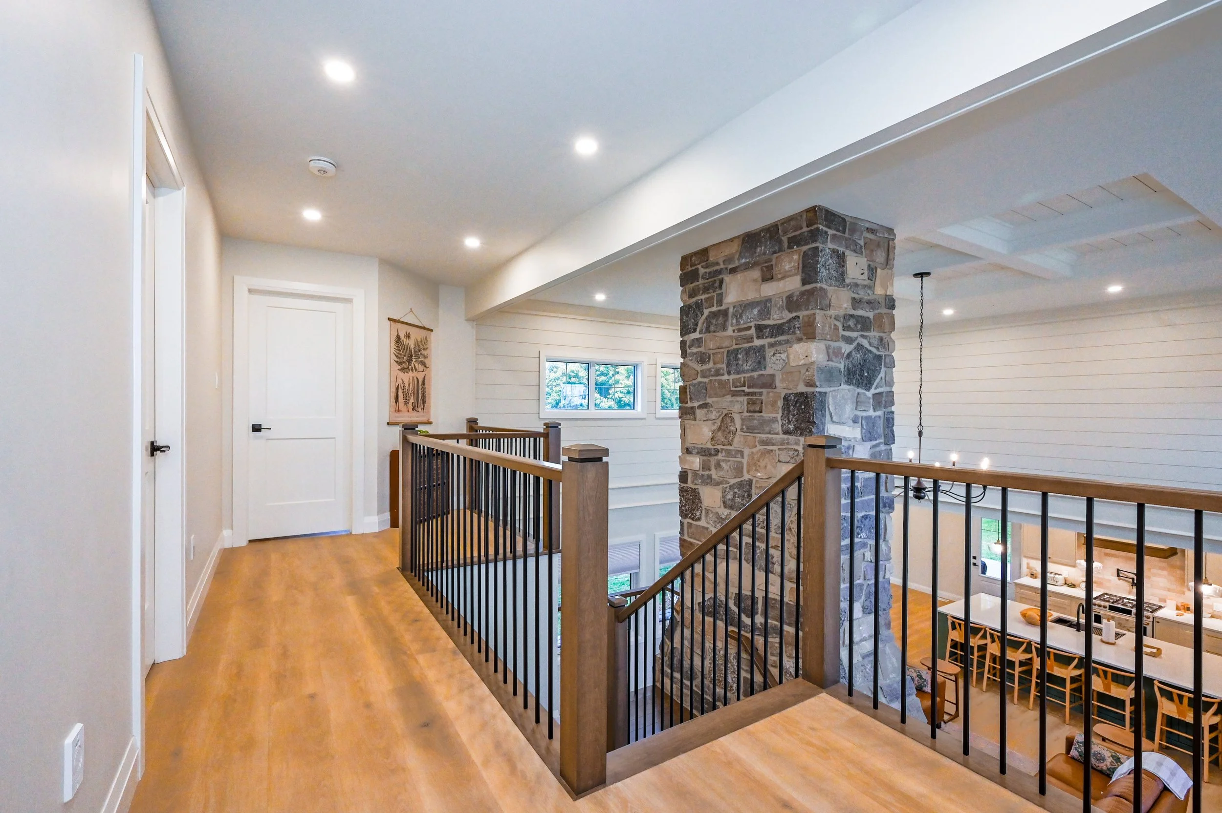 022-5383 Perth County Rd 135, Rostock (22).jpg