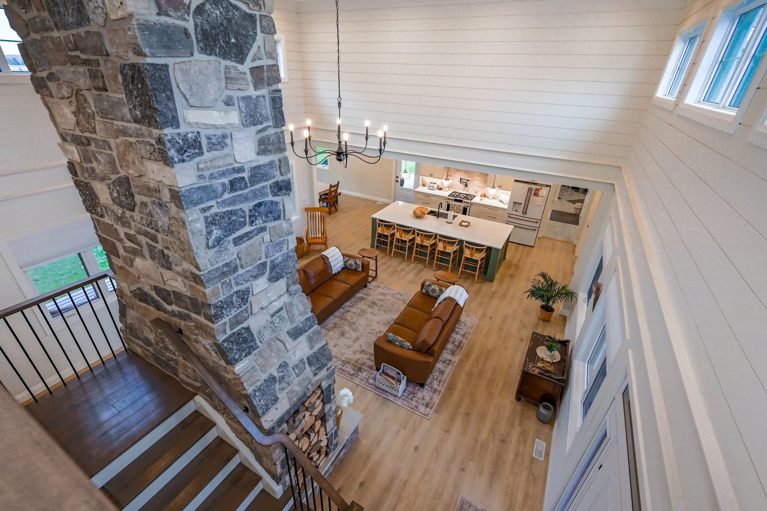 023-5383 Perth County Rd 135, Rostock (23).jpg