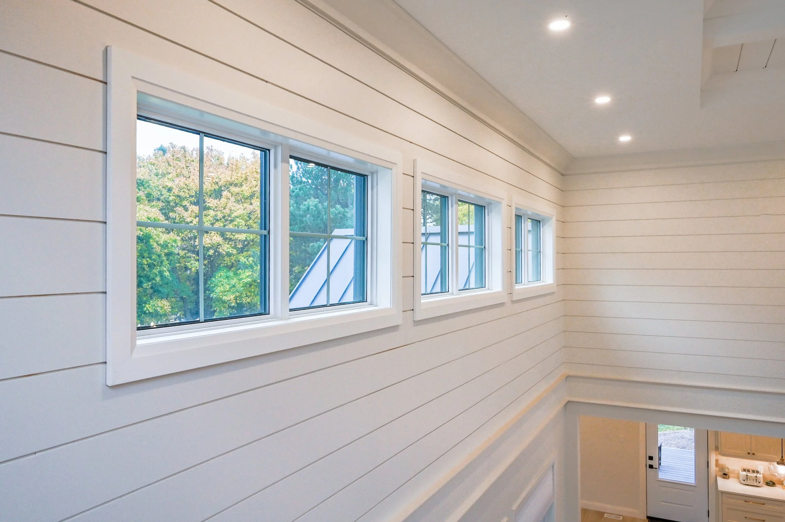 025-5383 Perth County Rd 135, Rostock (25).jpg