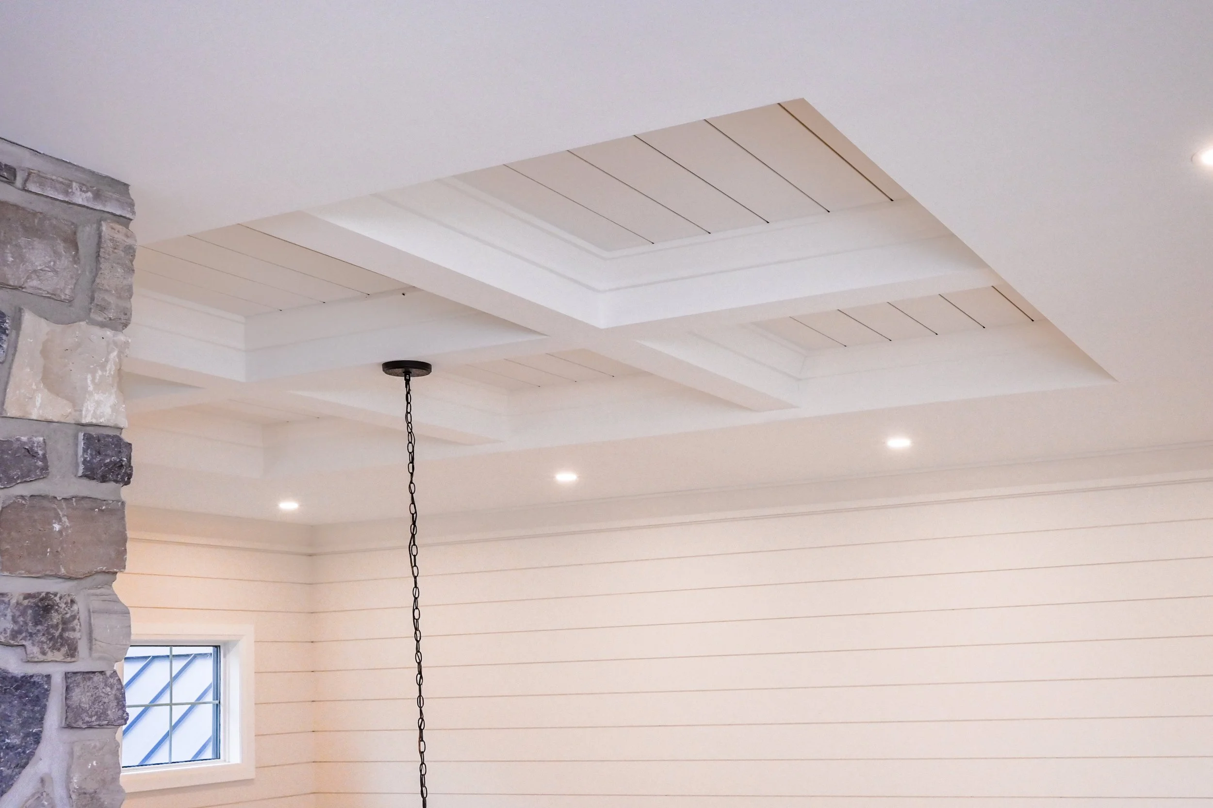 026-5383 Perth County Rd 135, Rostock (26).jpg