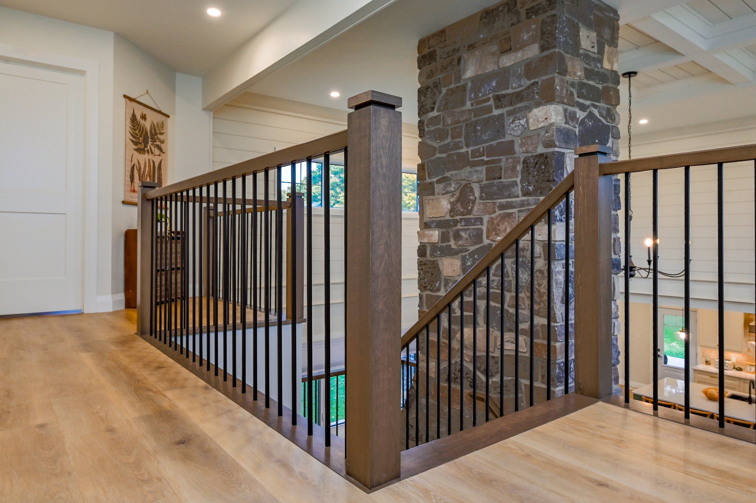 027-5383 Perth County Rd 135, Rostock (27).jpg