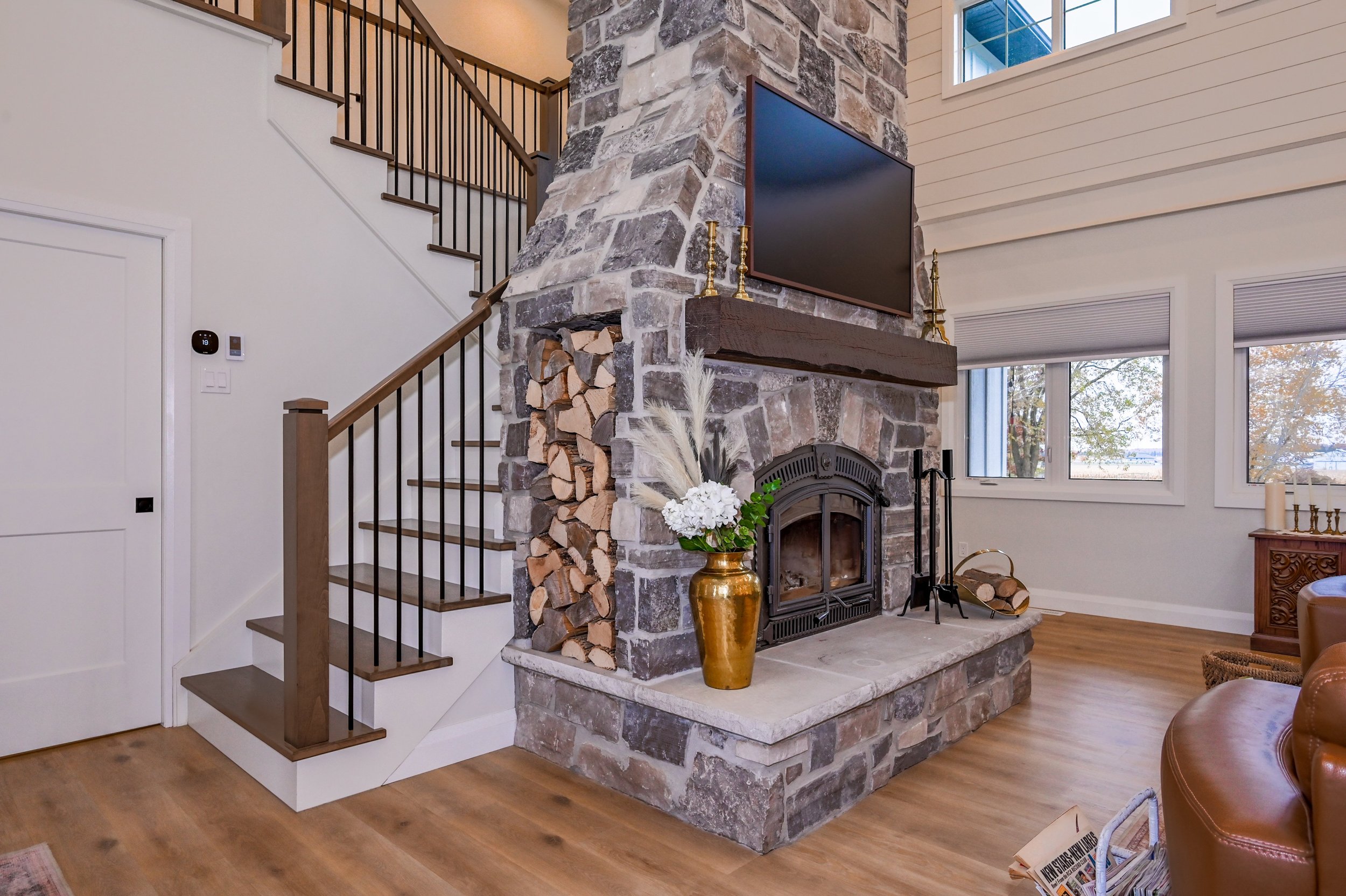 029-5383 Perth County Rd 135, Rostock (29).jpg