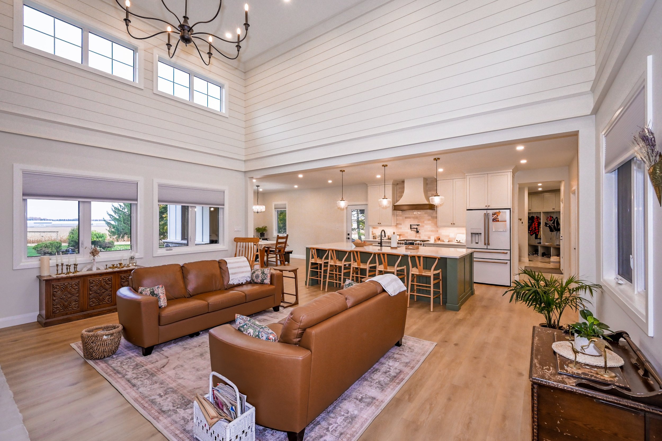 032-5383 Perth County Rd 135, Rostock (32).jpg