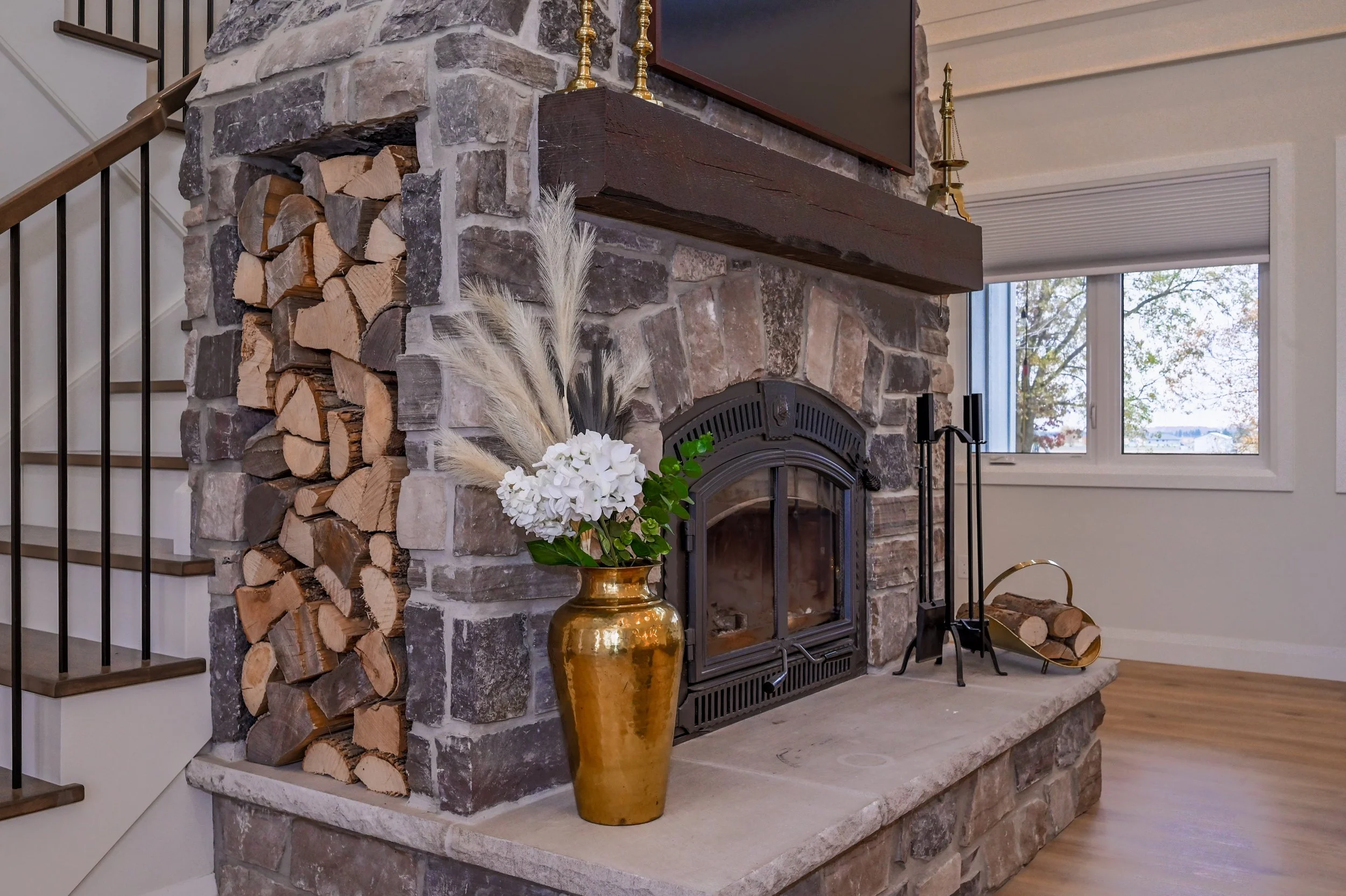 039-5383 Perth County Rd 135, Rostock (39).jpg