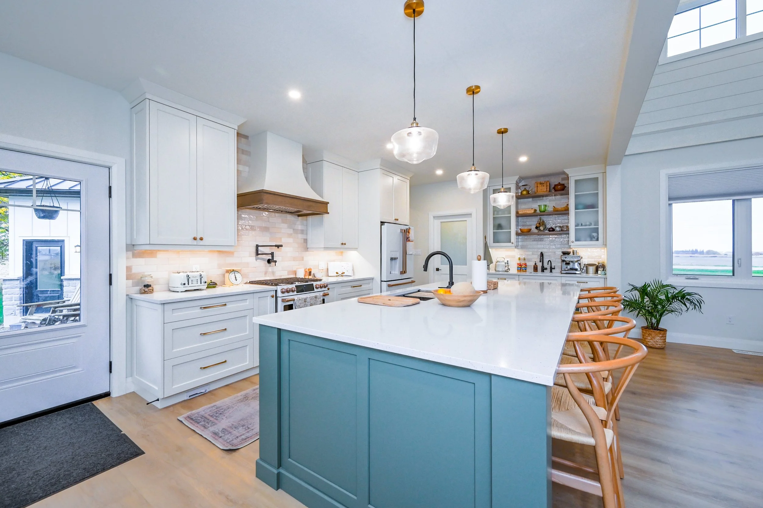 041-5383 Perth County Rd 135, Rostock (41).jpg