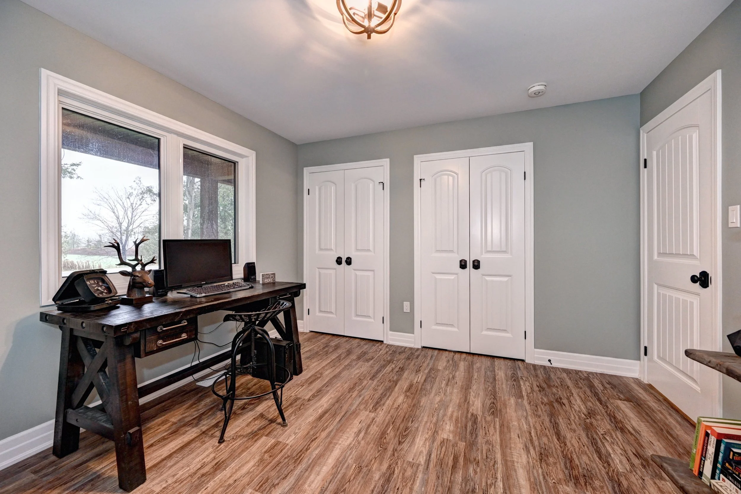 052-72 Bedroom two (2).jpg