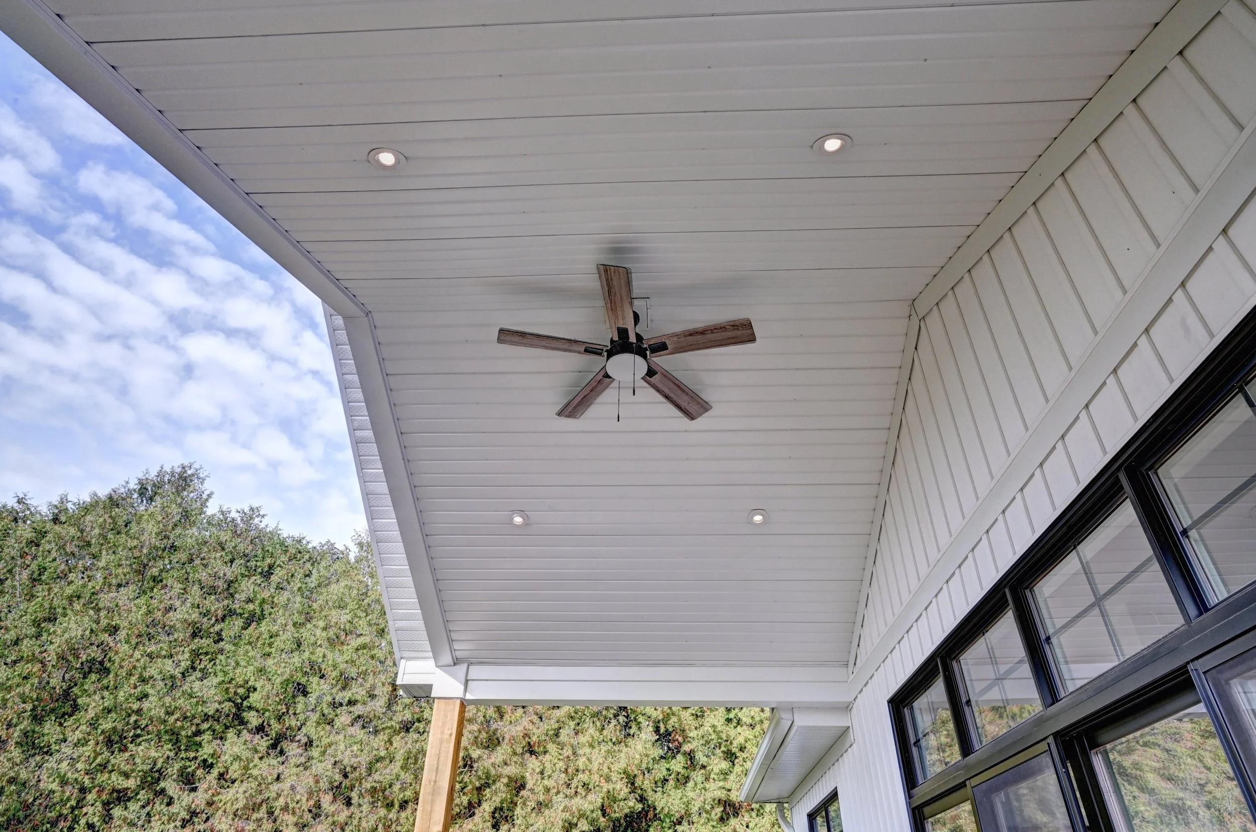 003-5410 Wellington road 39 Guelph (3).jpg