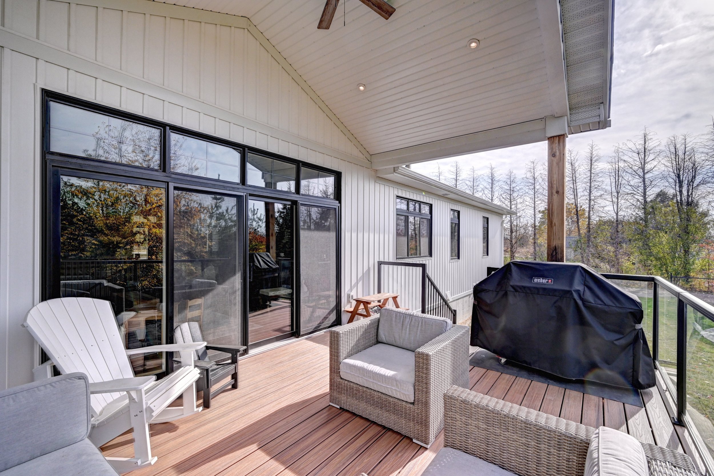 006-5410 Wellington road 39 Guelph (6).jpg