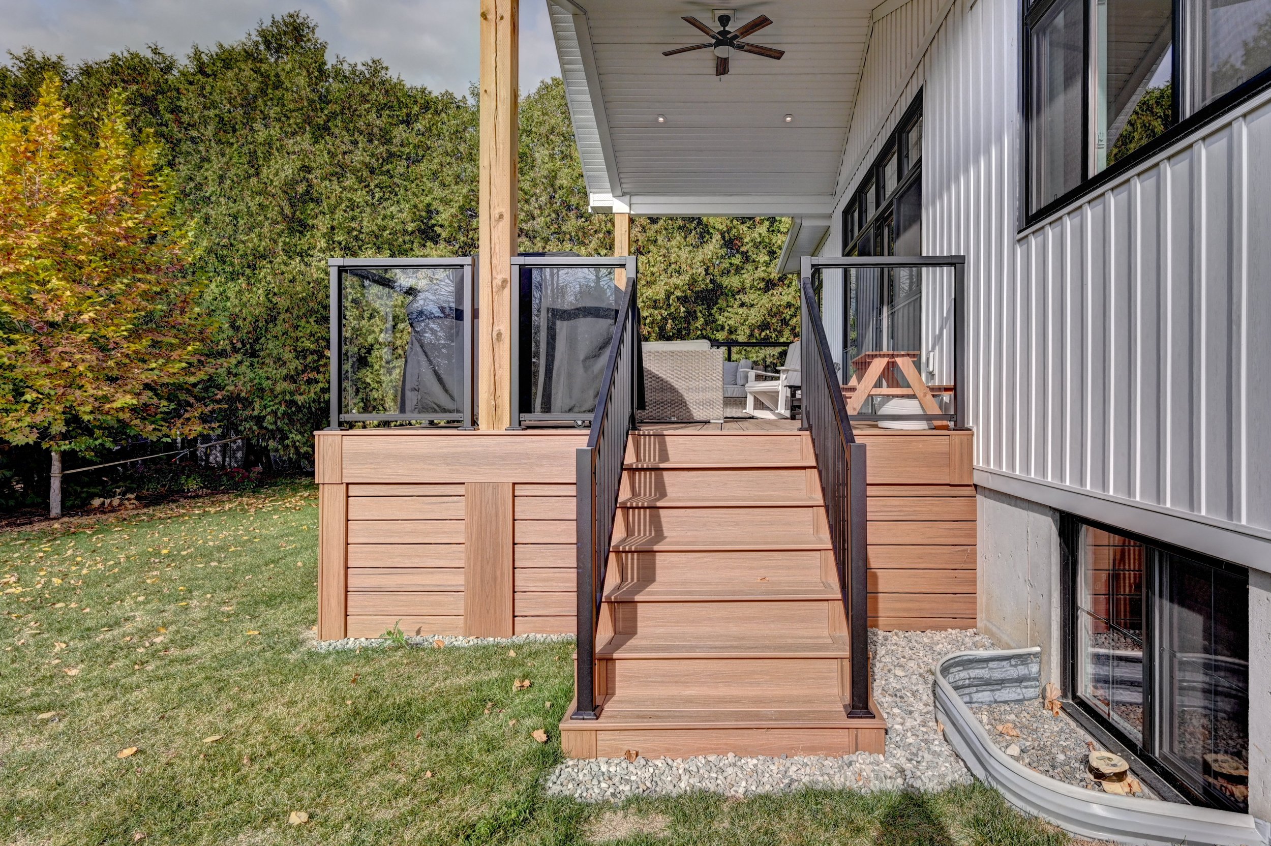 009-5410 Wellington road 39 Guelph (9).jpg