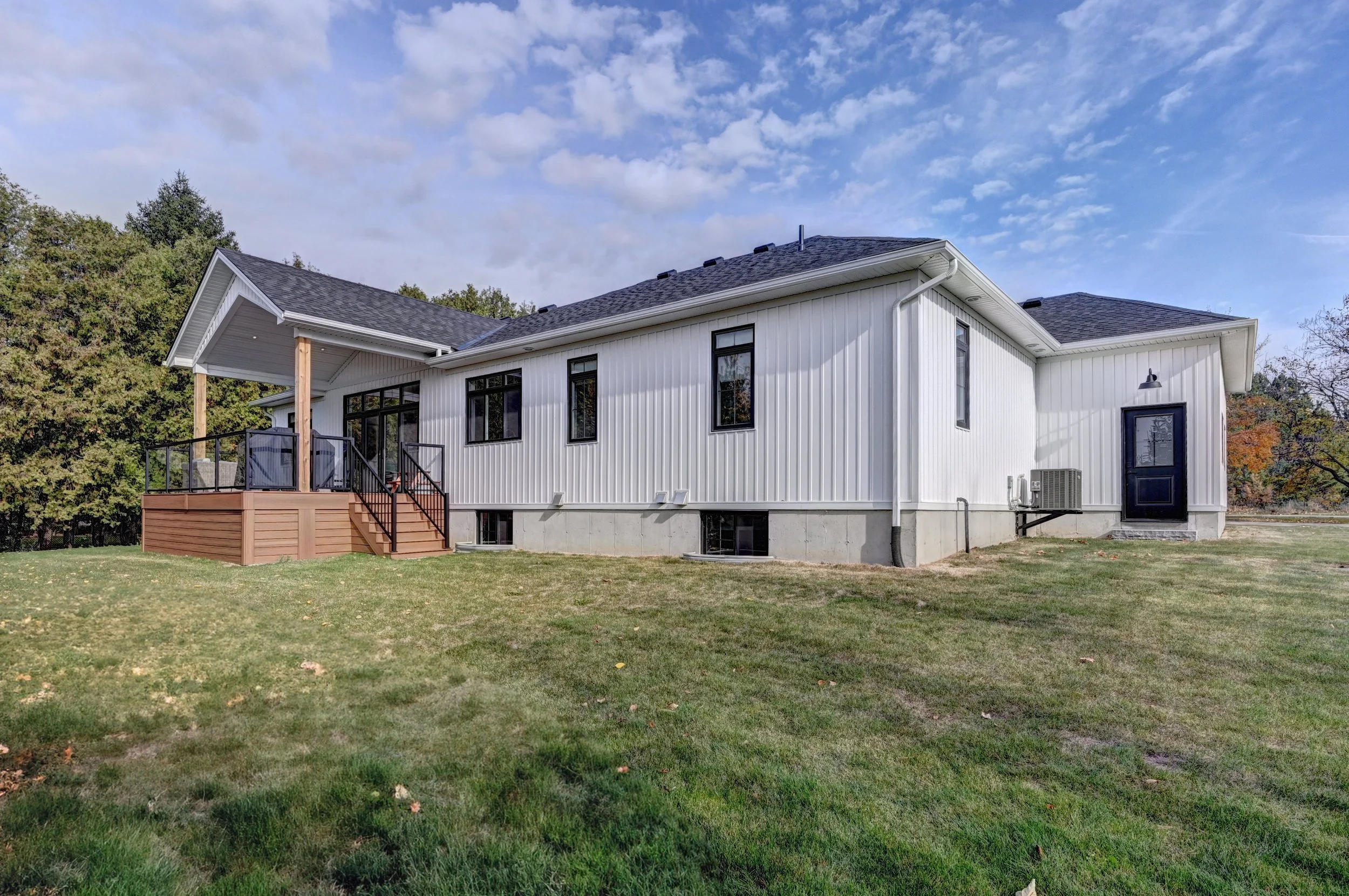 016-5410 Wellington road 39 Guelph (17).jpg