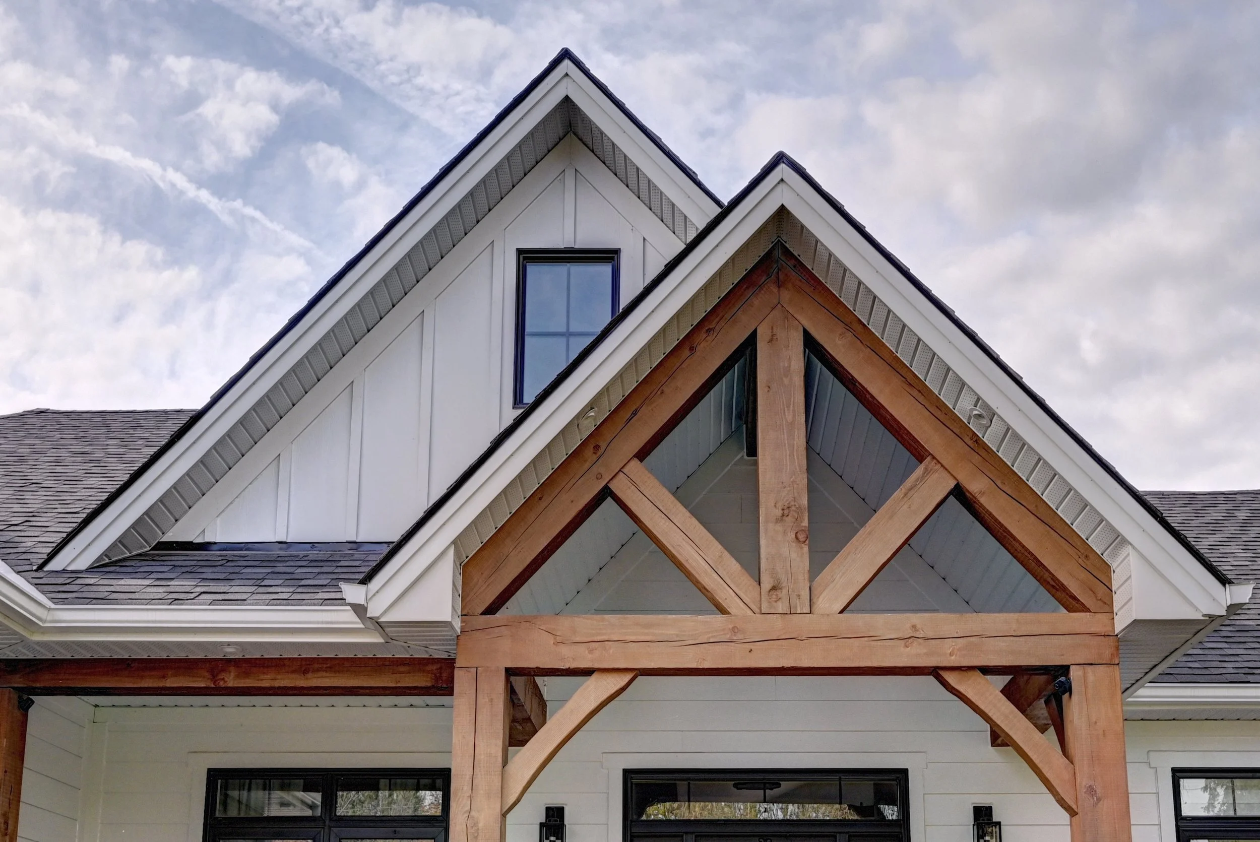 017-5410 Wellington road 39 Guelph (19).jpg