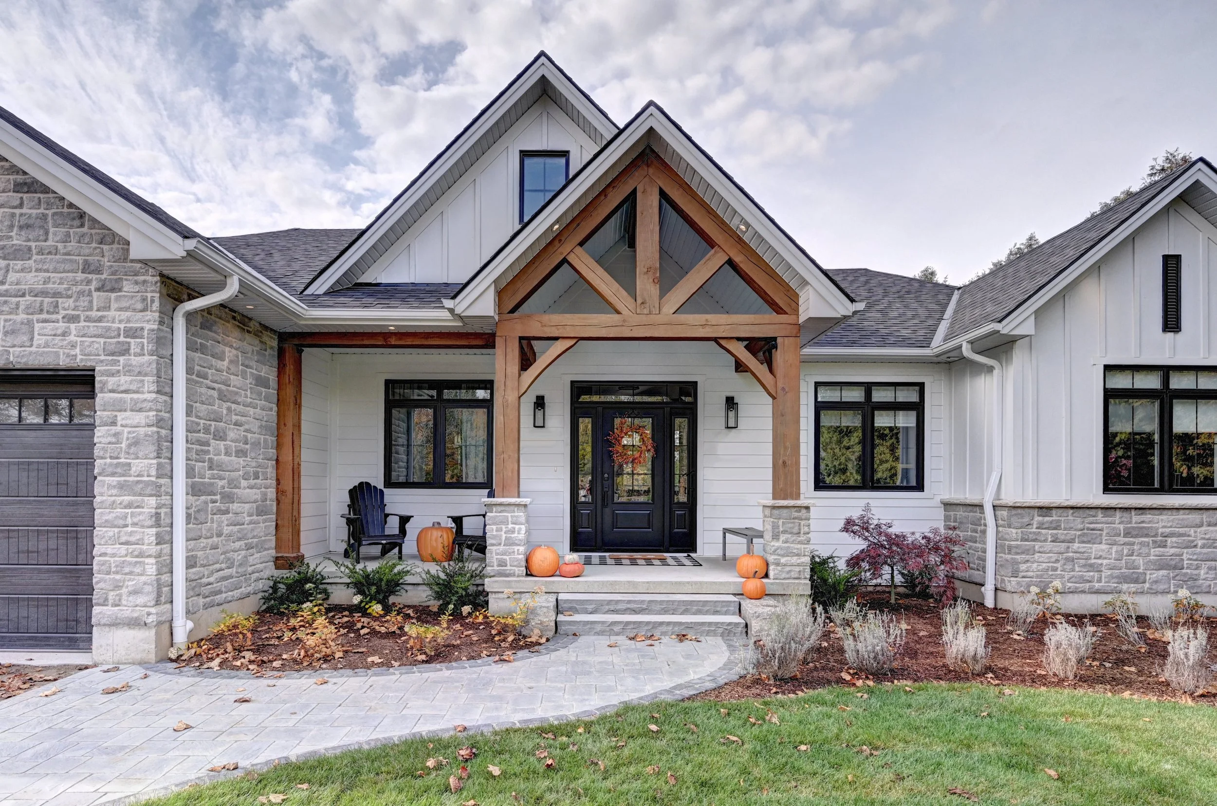 022-5410 Wellington road 39 Guelph (25)-Edit copy.jpg