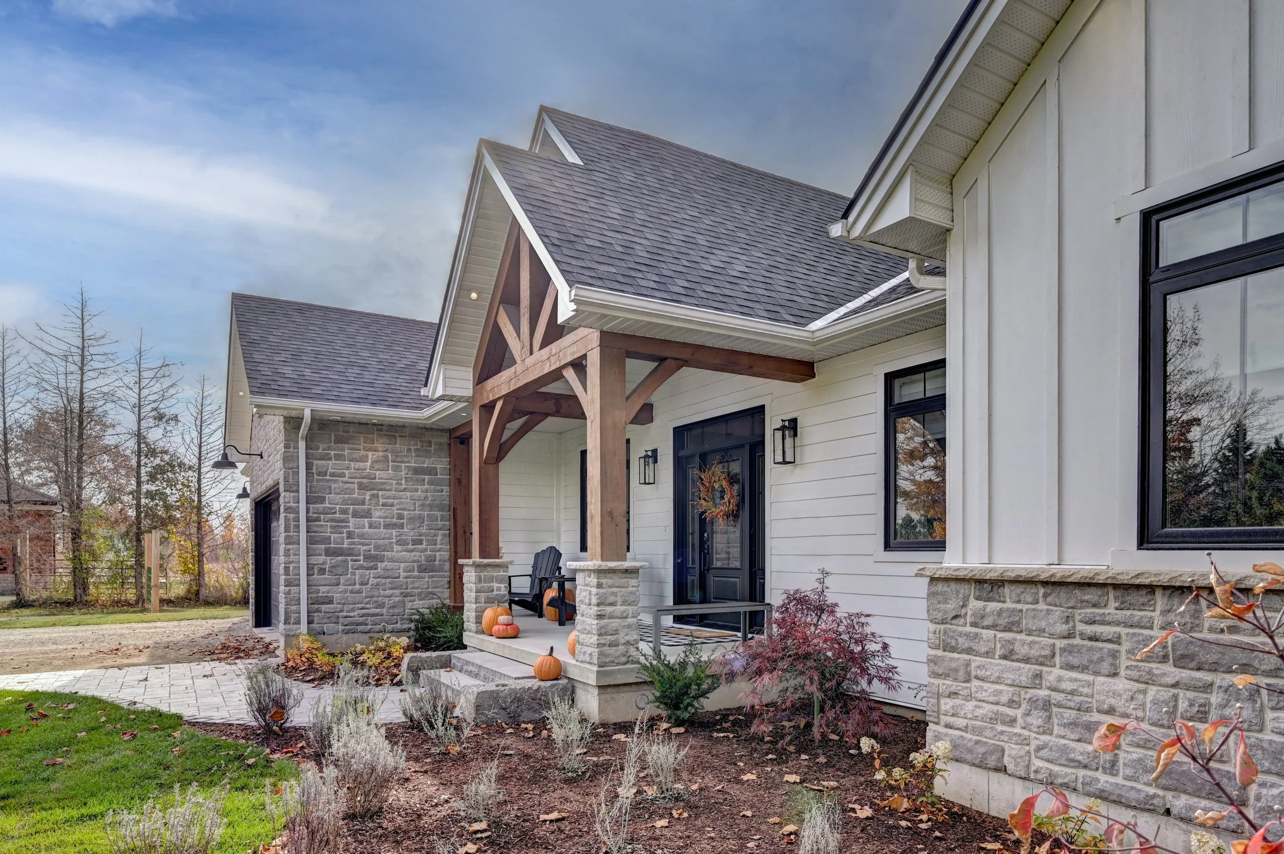 026-5410 Wellington road 39 Guelph (30)-Edit-Edit.jpg