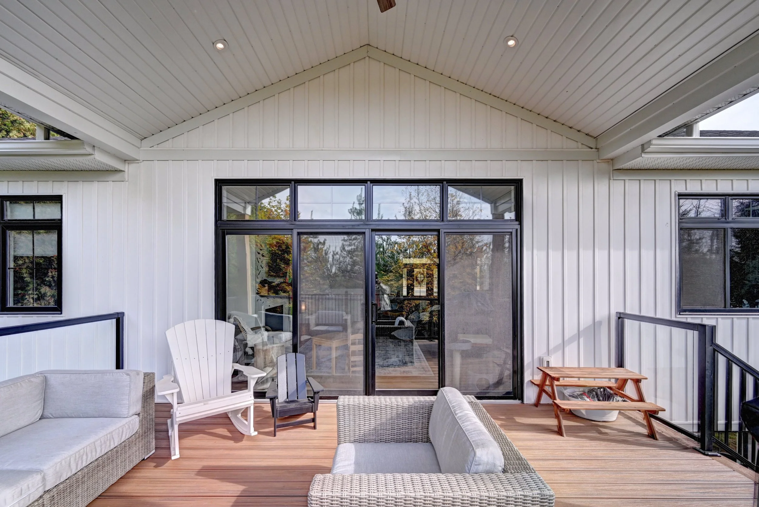 027-5410 Wellington road 39 Guelph (31).jpg