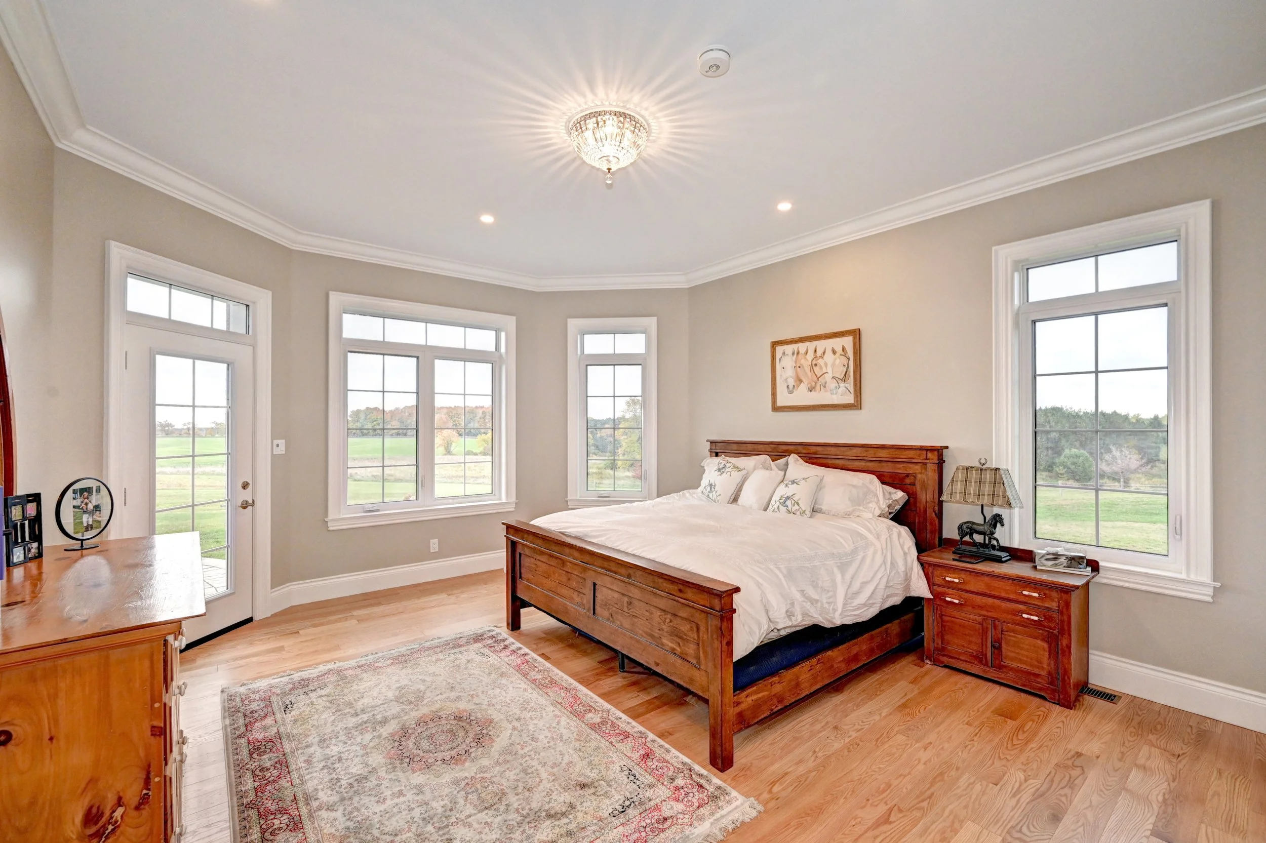 57 Master Bedroom (2).jpg