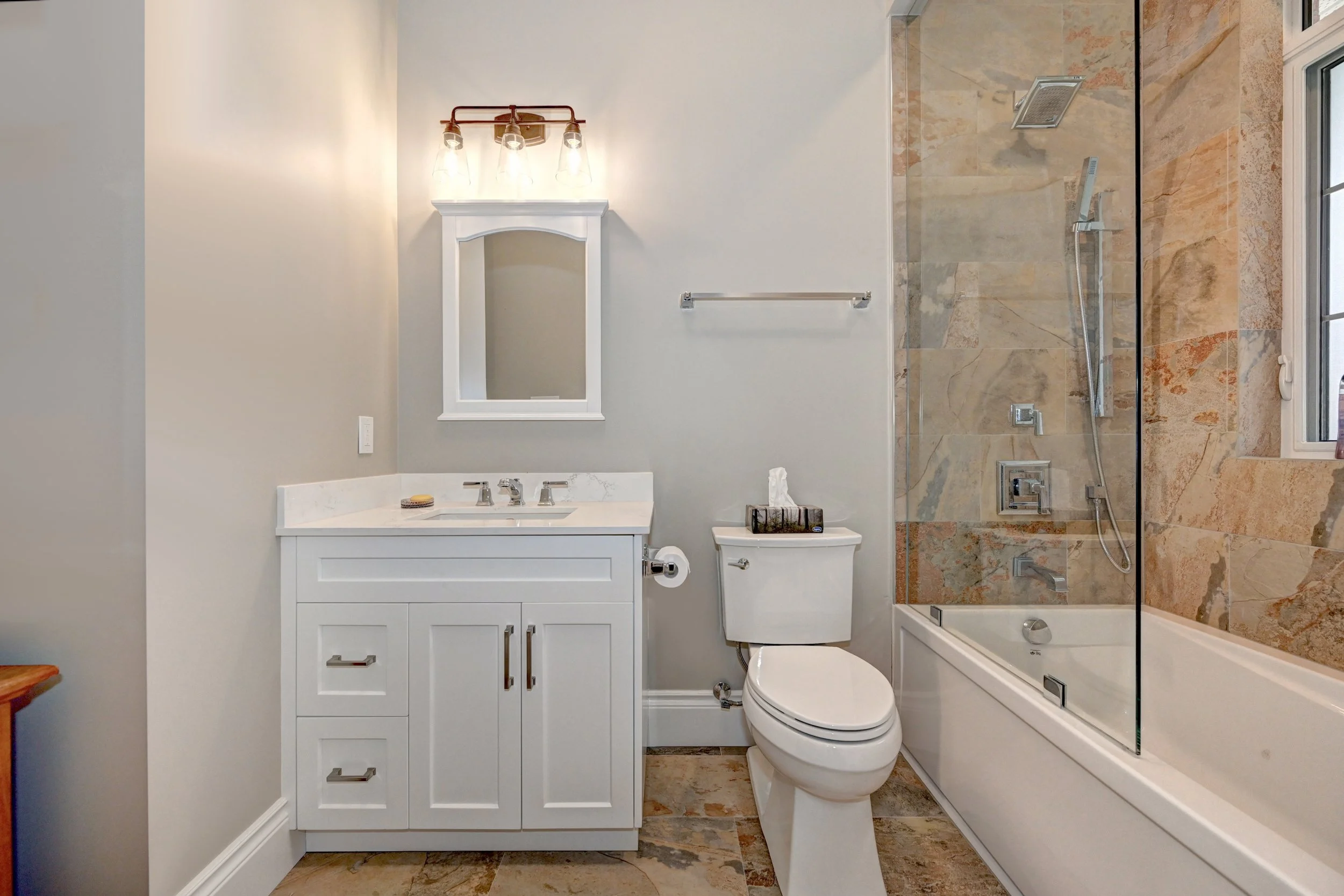 72 Bedroom two Ensuite (1).jpg