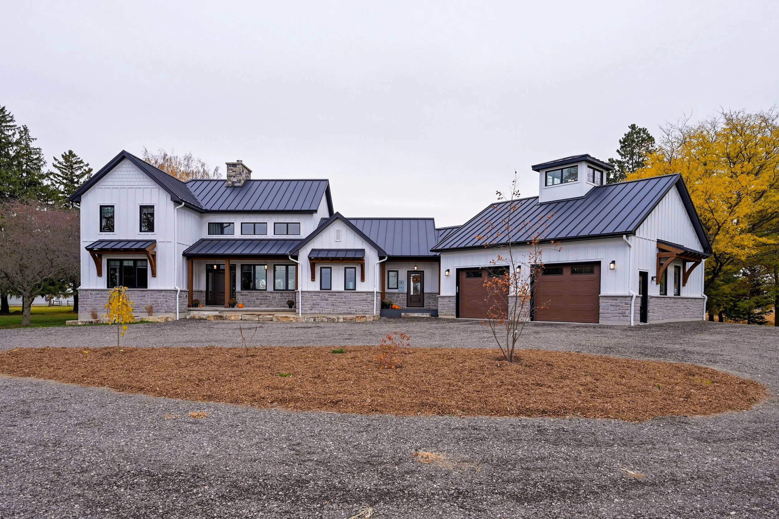 006-5383 Perth County Rd 135, Rostock (6).jpg