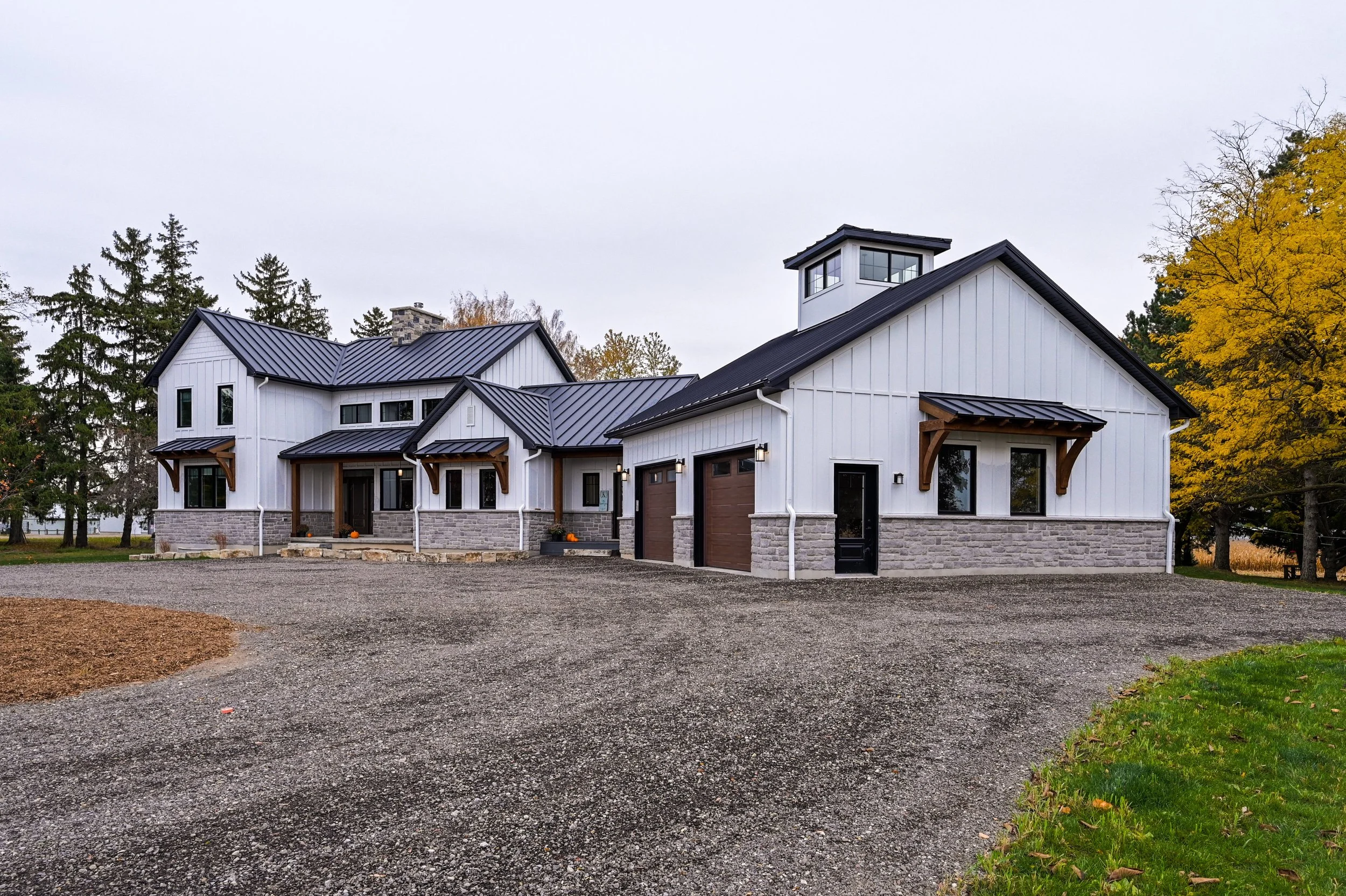 007-5383 Perth County Rd 135, Rostock (7).jpg