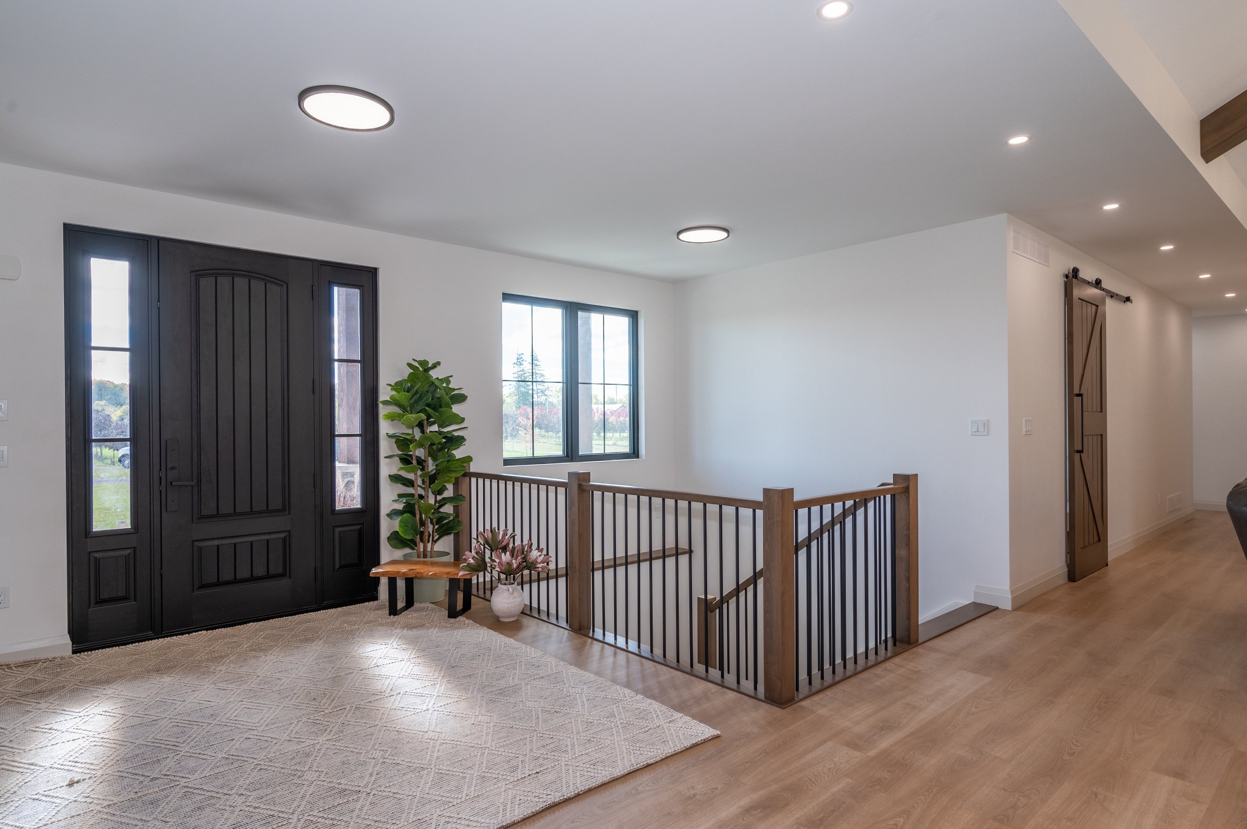 001-10 Entrance (1).jpg