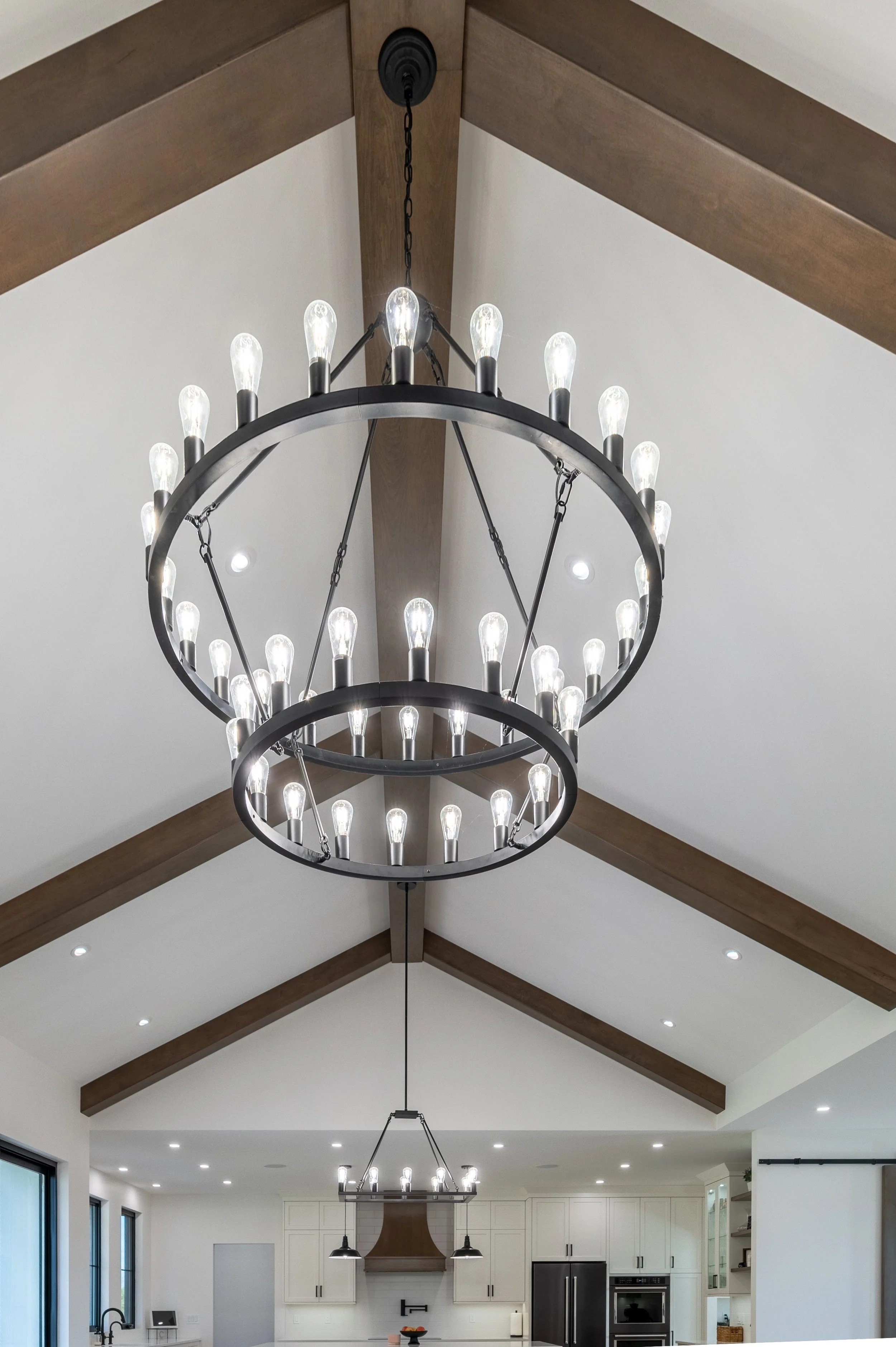 026-36 Family Room (15).jpg