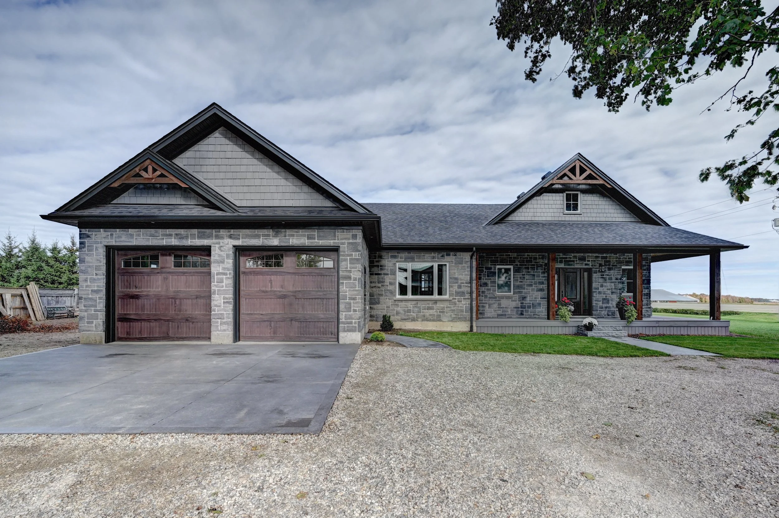 002-1 Front Exterior (2).jpg