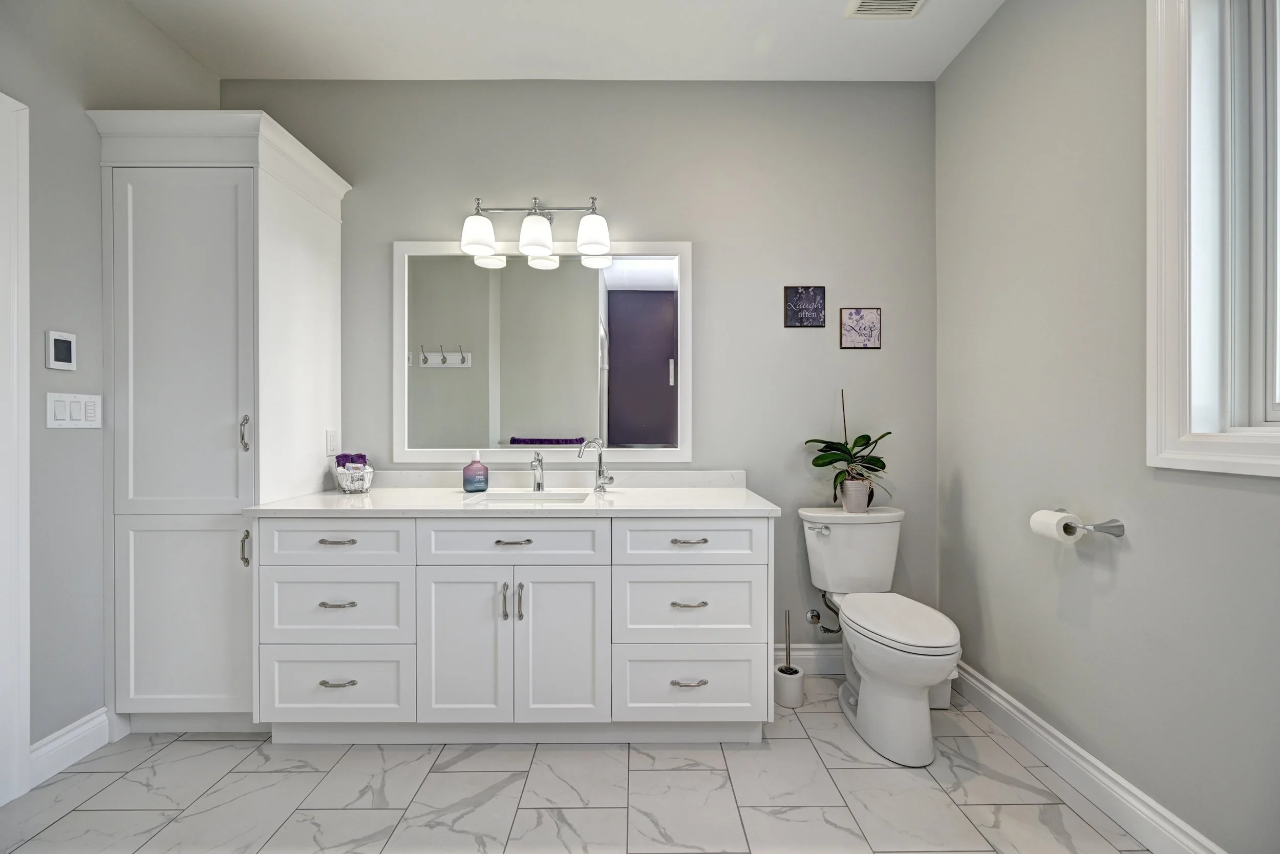 065-59  Master Bedroom Ensuite (8)-Edit.jpg