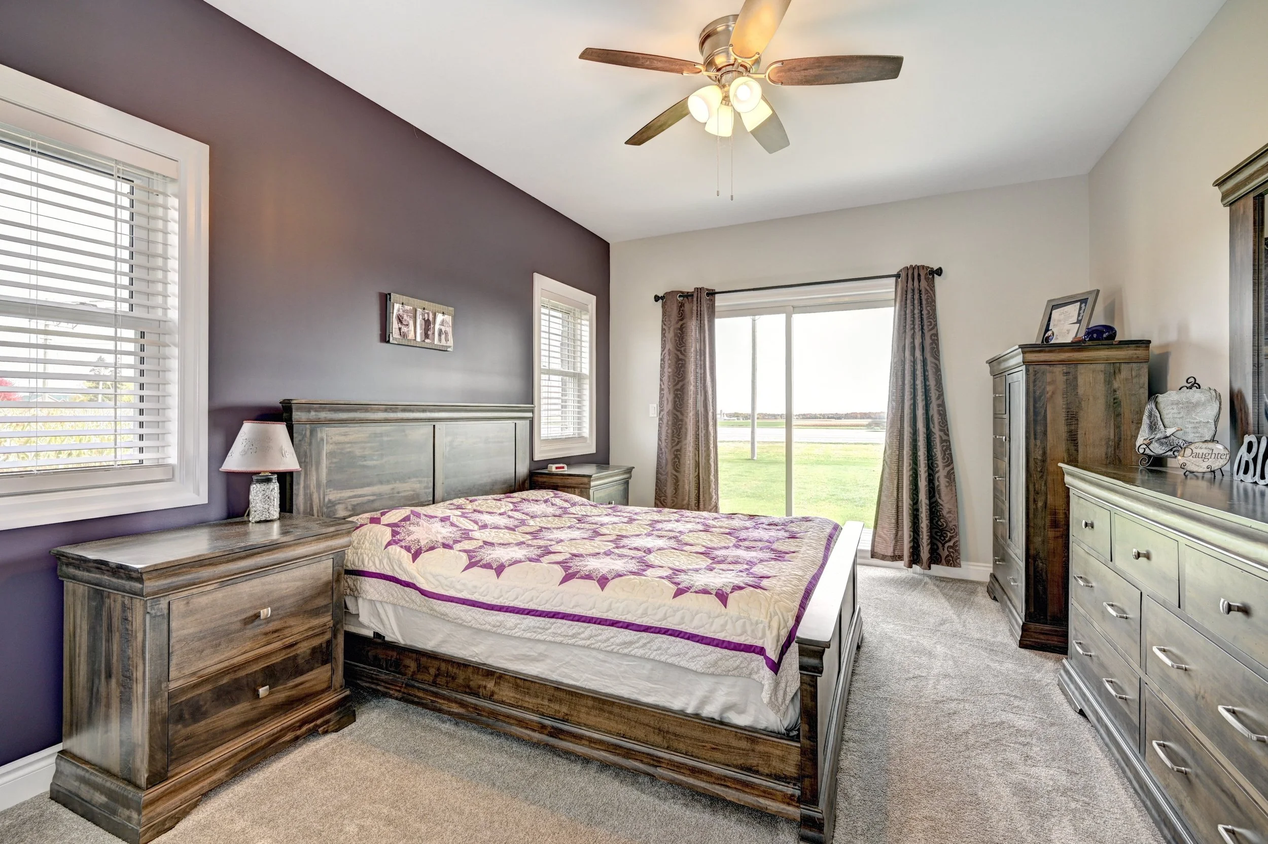 057-57 Master Bedroom (2).jpg